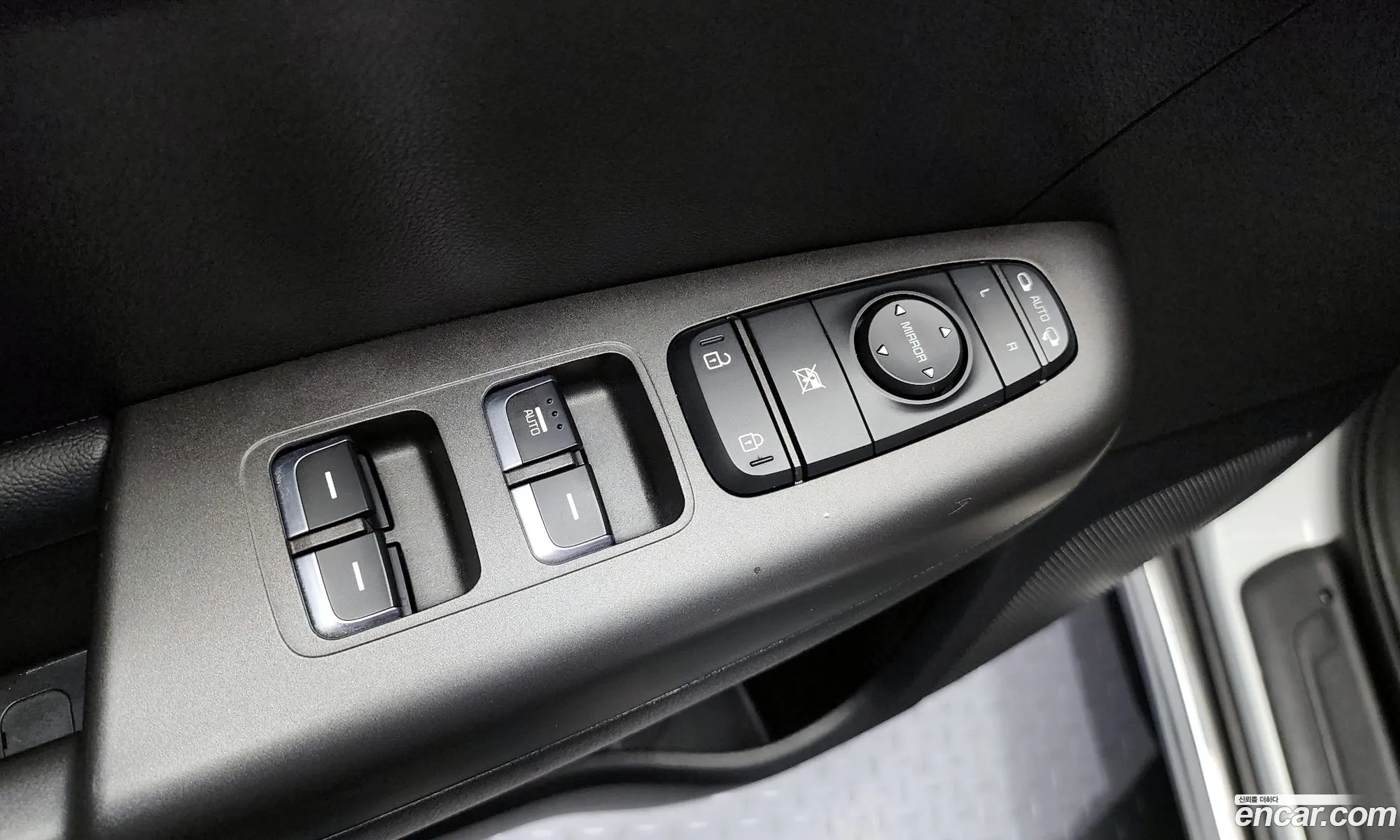 Sportage 4Th Generation Diesel 17 2Wd Noblesse - фотография 13897264
