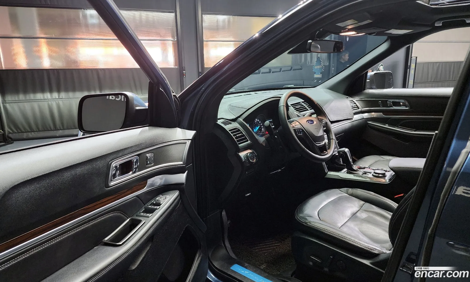 Korex Auto Trade - фотография 3922179
