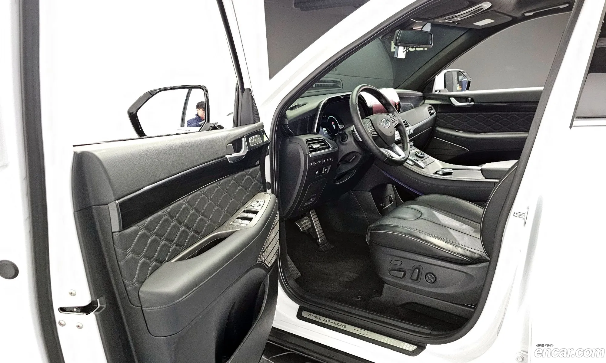Korex Auto Trade - фотография 11408166