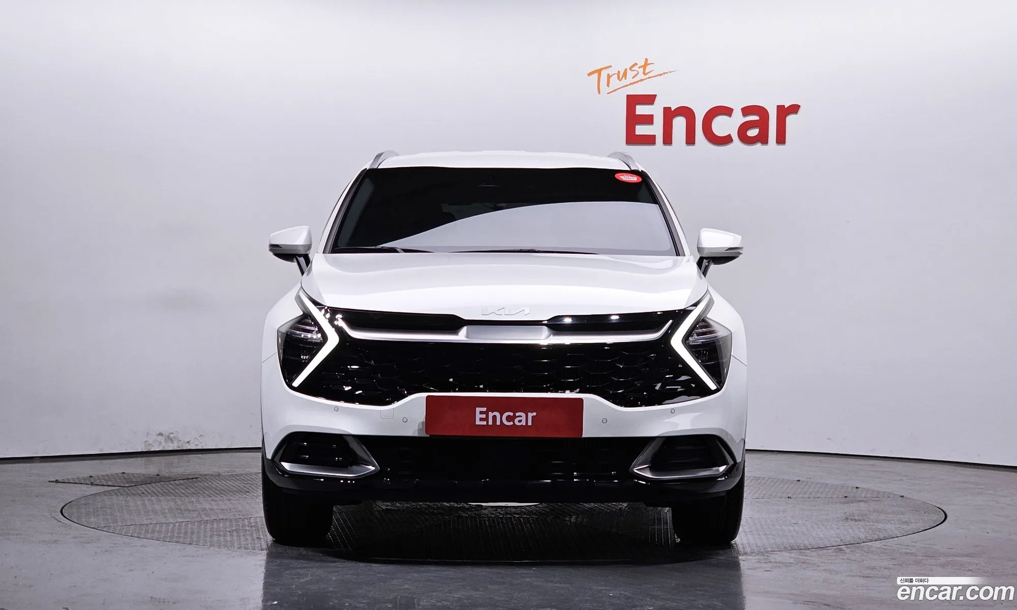 Korex Auto Trade - фотография 13656126