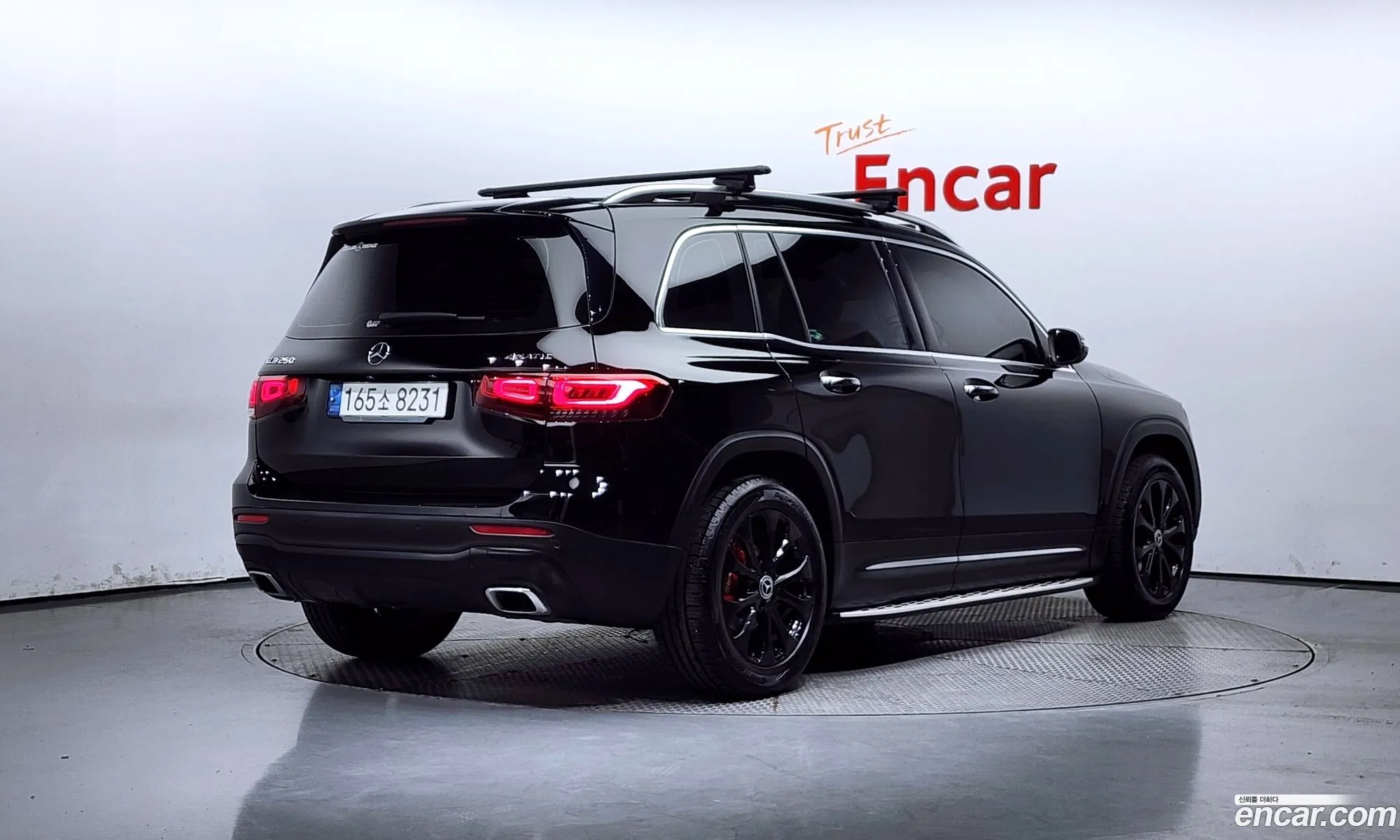 Korex Auto Trade - фотография 11242247