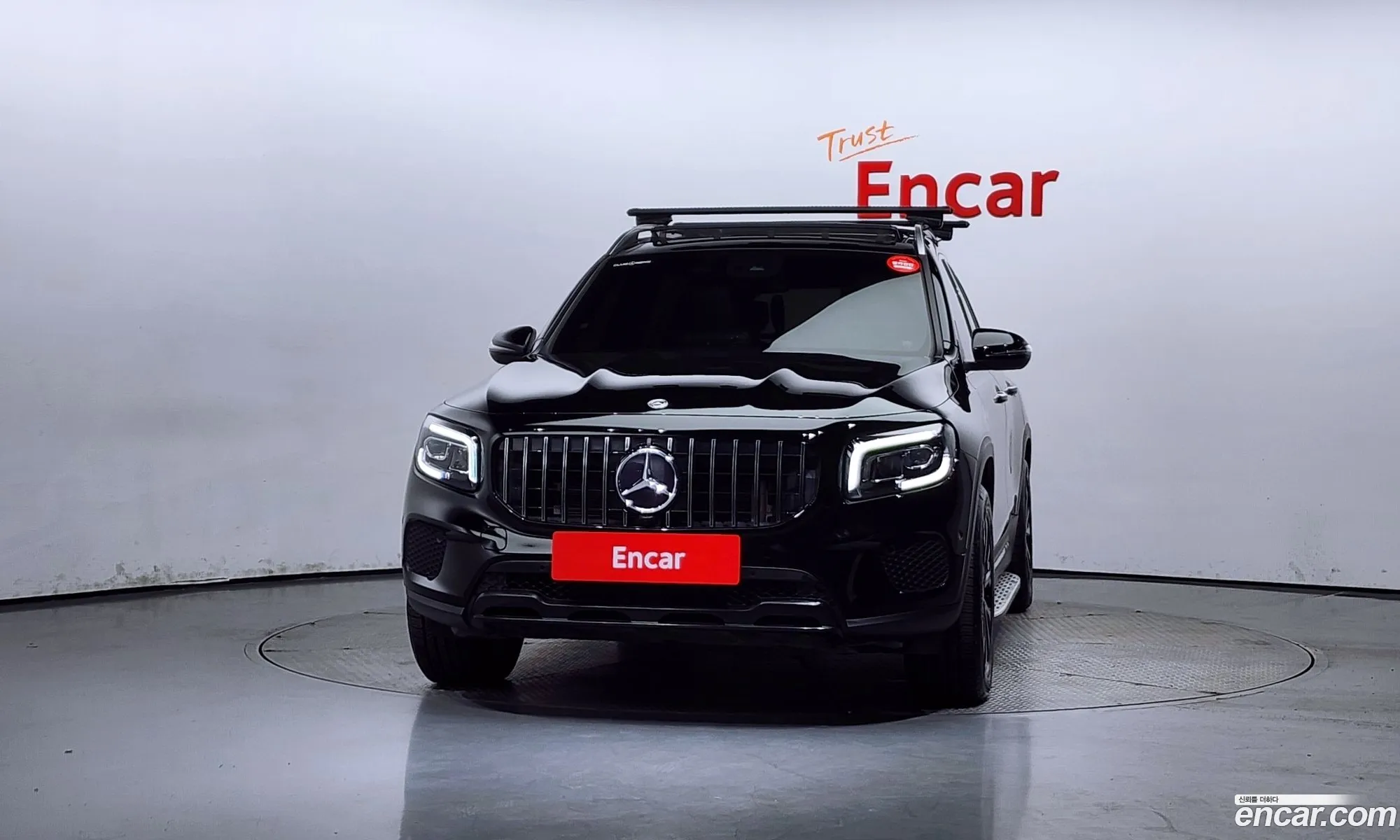 Korex Auto Trade - фотография 11242246