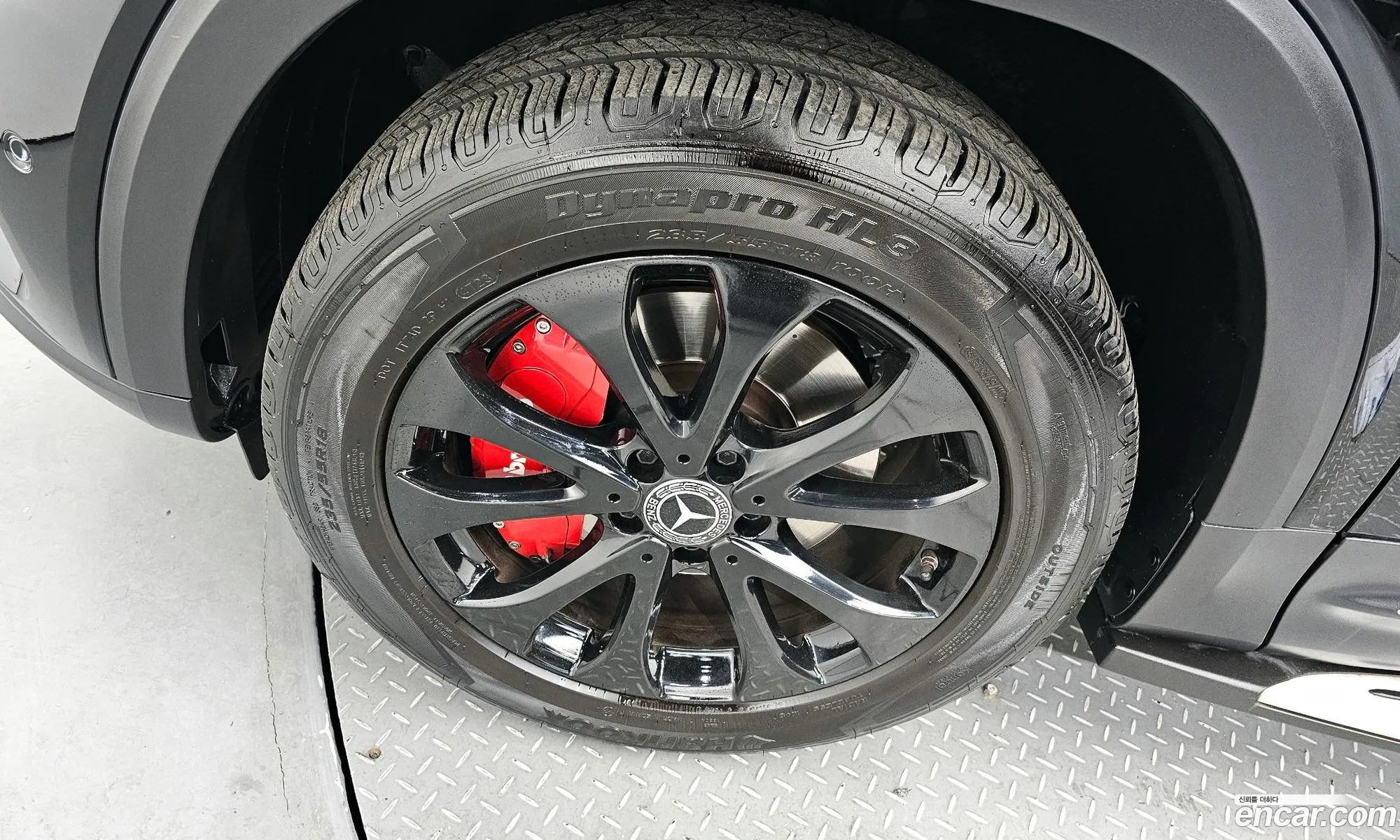 Korex Auto Trade - фотография 11242244