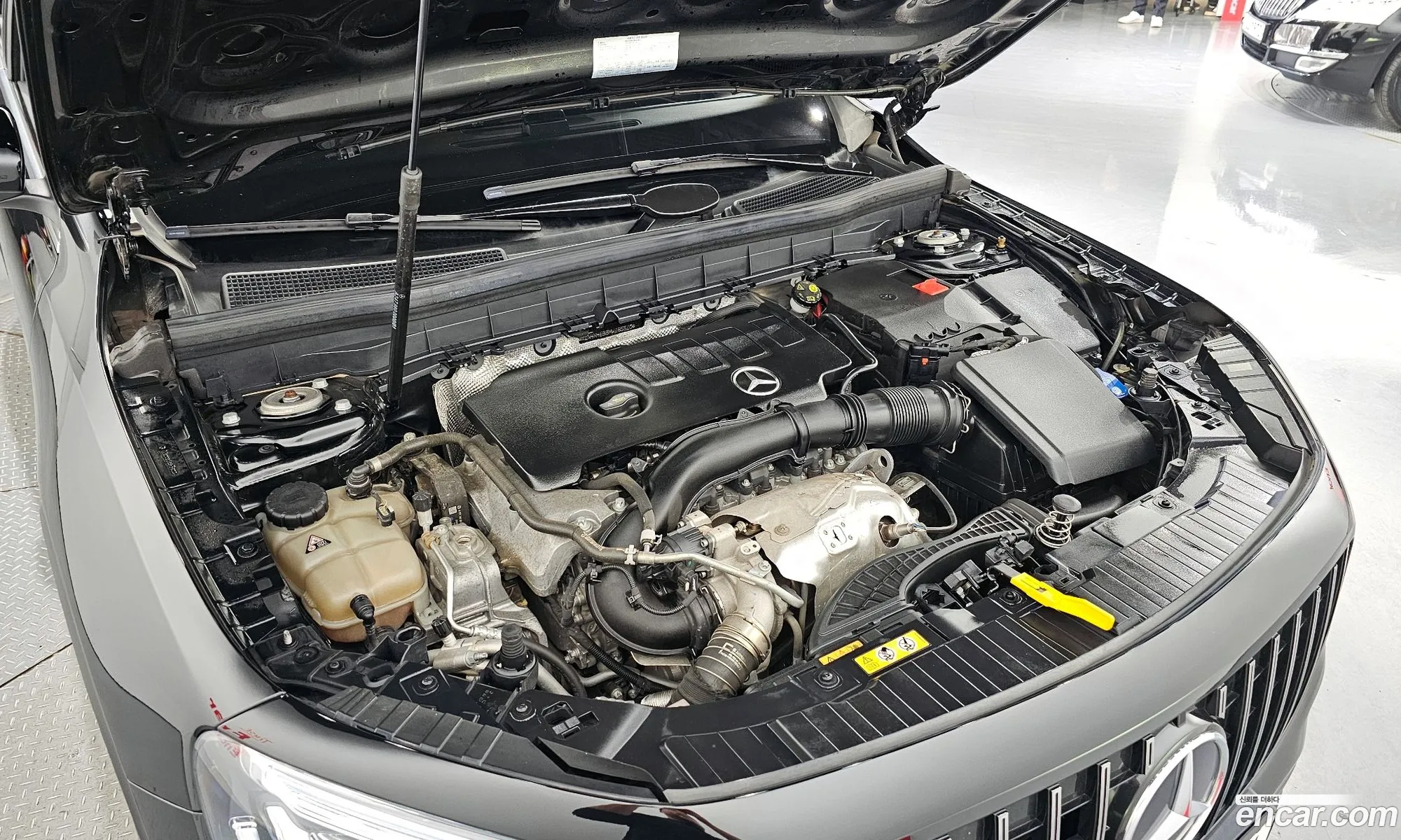 Korex Auto Trade - фотография 11242243