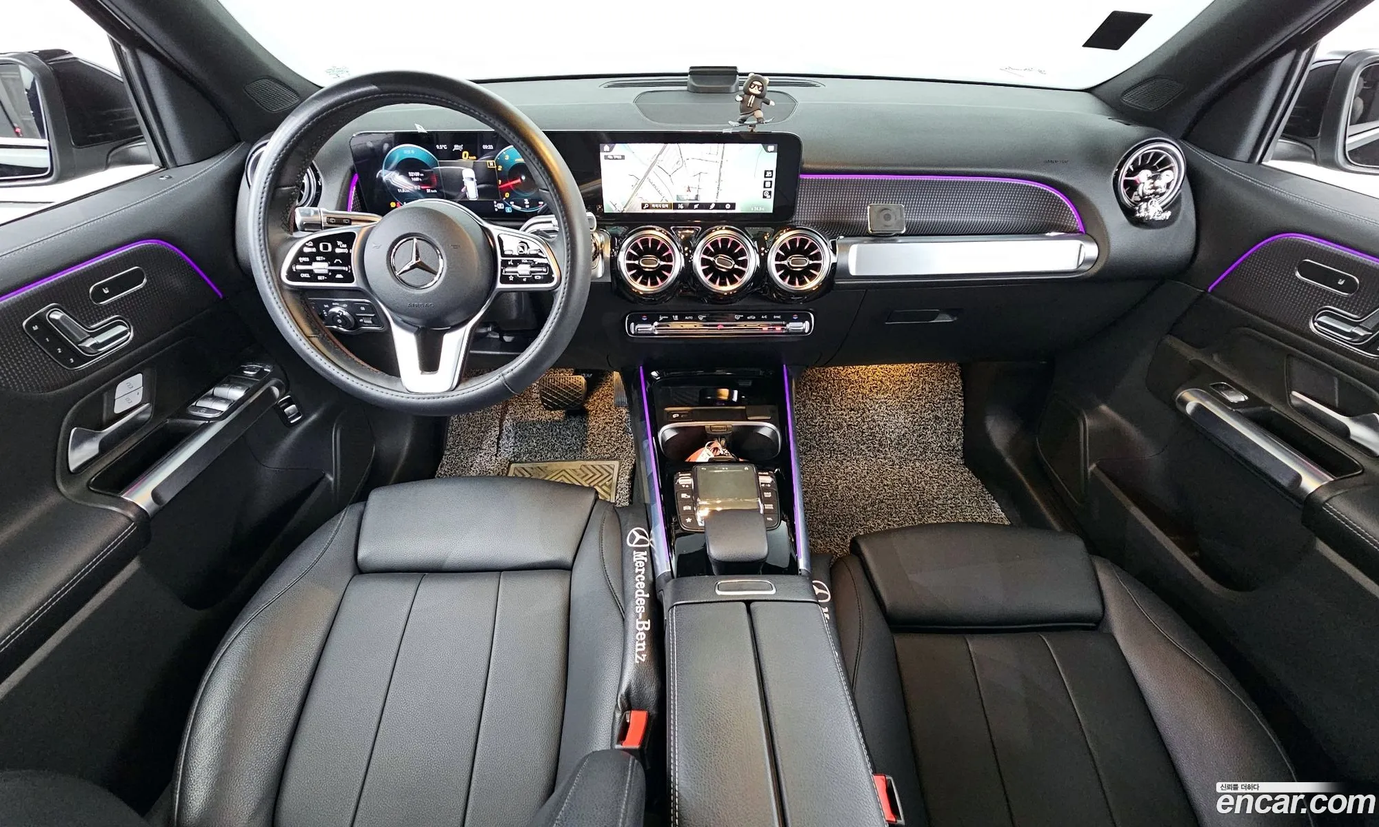 Korex Auto Trade - фотография 11242242