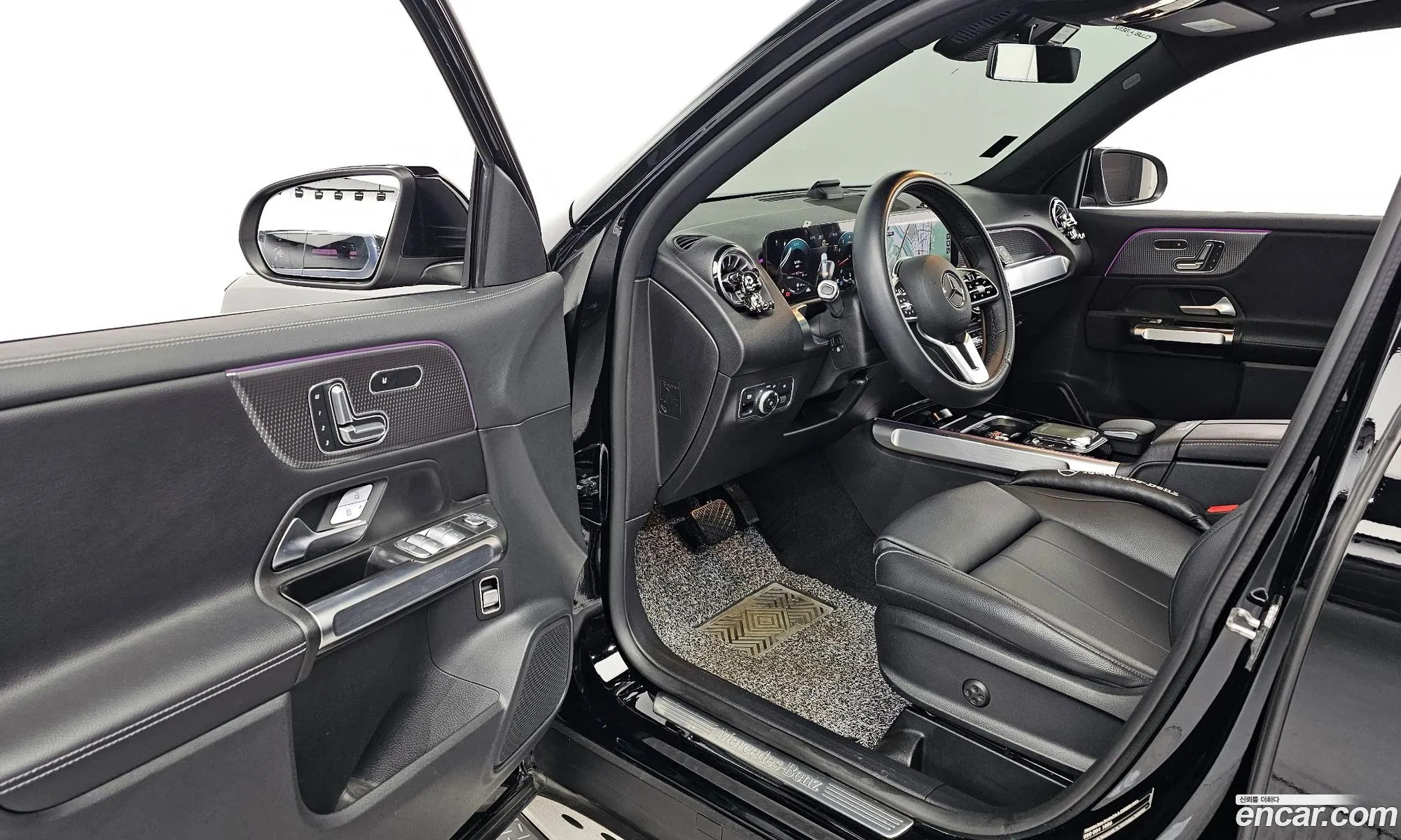 Korex Auto Trade - фотография 11242239