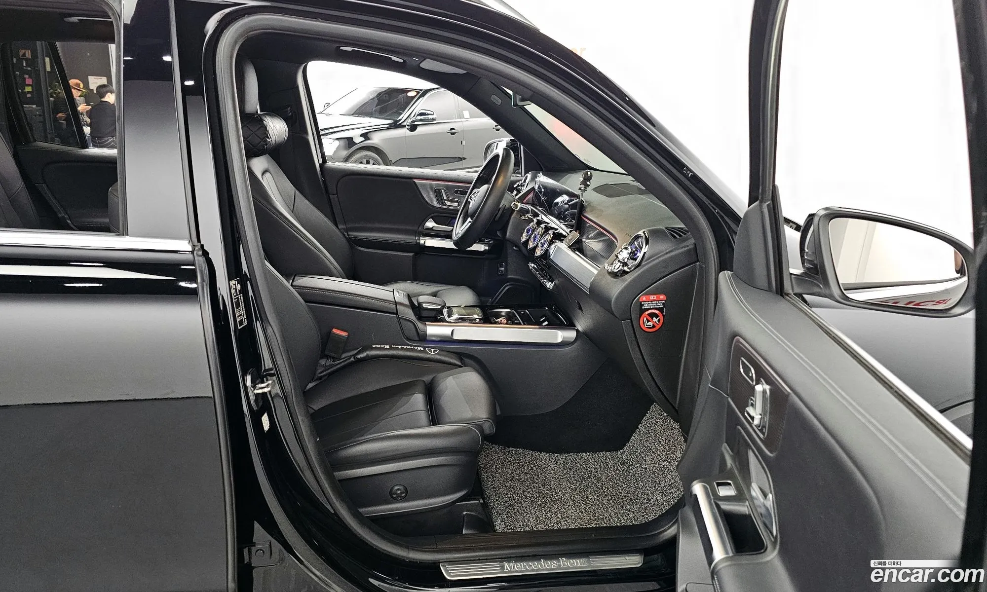 Korex Auto Trade - фотография 11242238