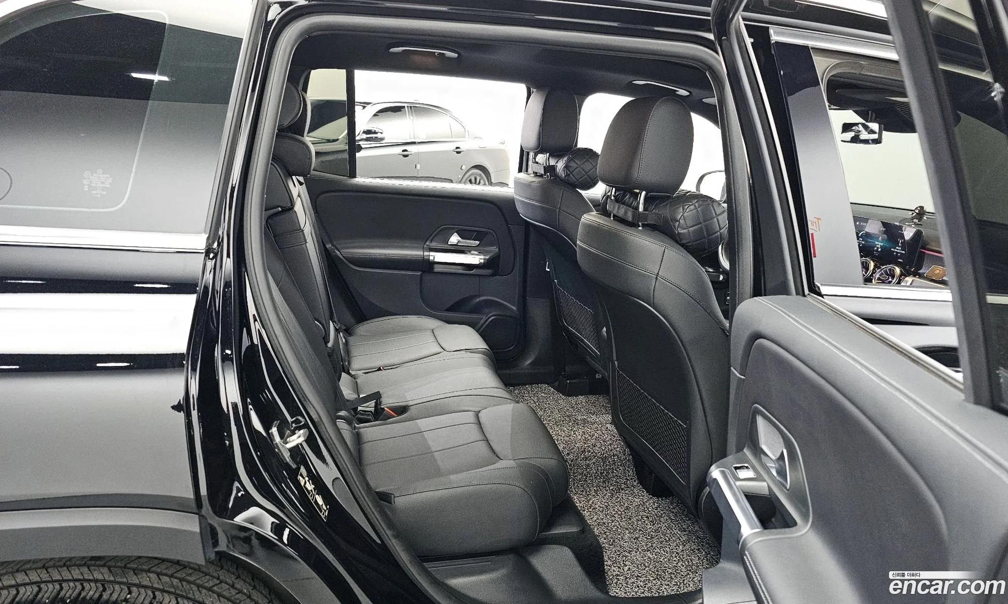 Korex Auto Trade - фотография 11242237