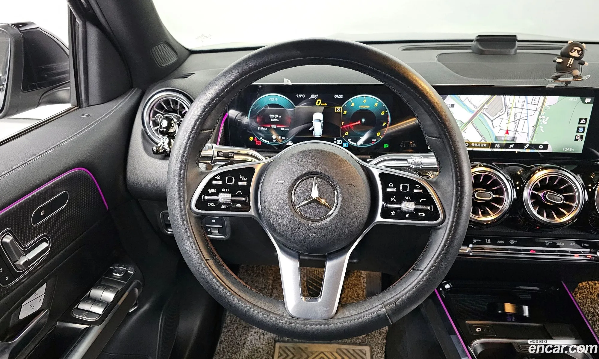 Korex Auto Trade - фотография 11242236