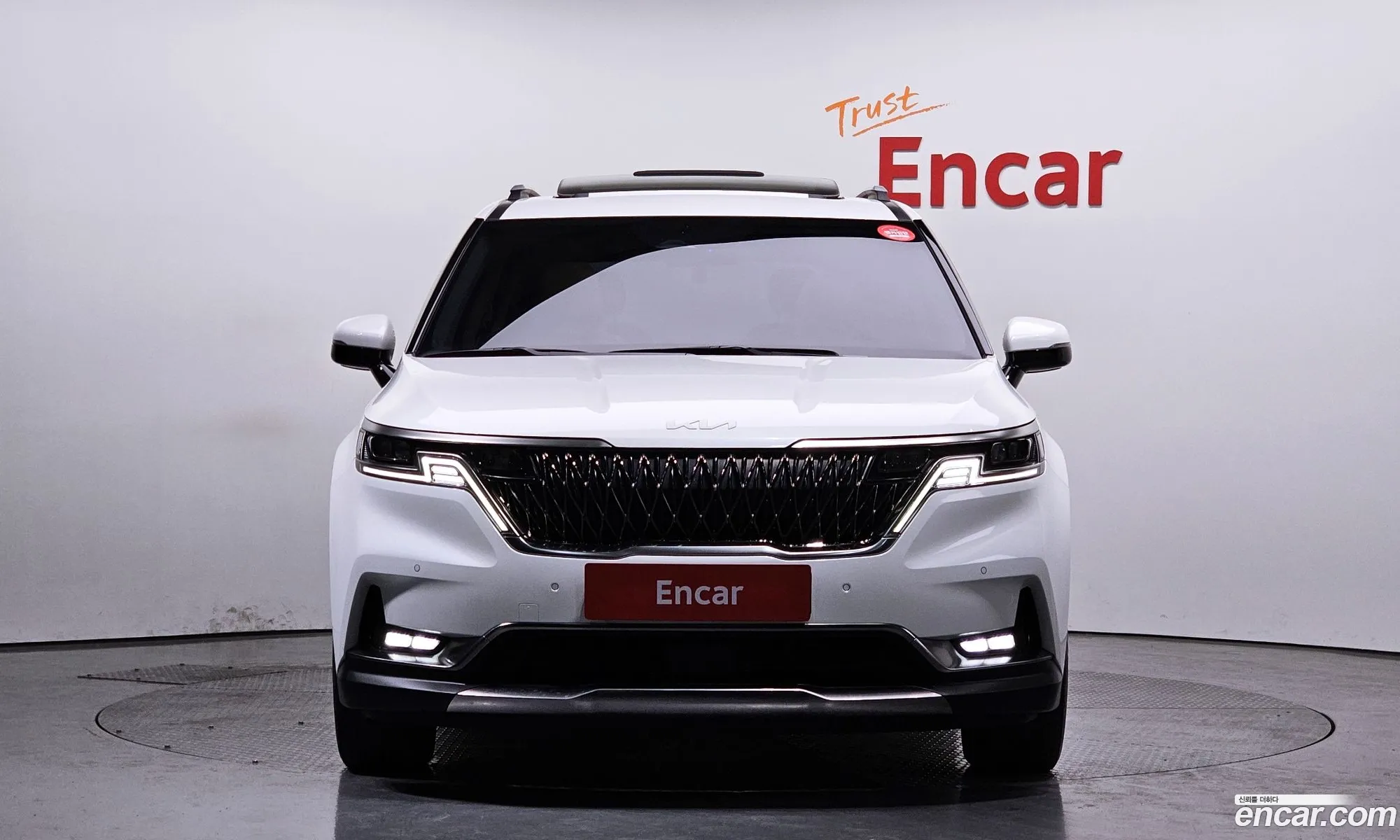 Korex Auto Trade - фотография 13684499