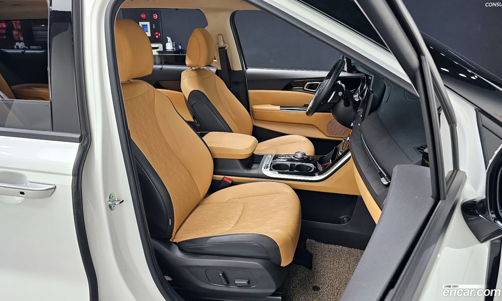 Korex Auto Trade - фотография 13684492