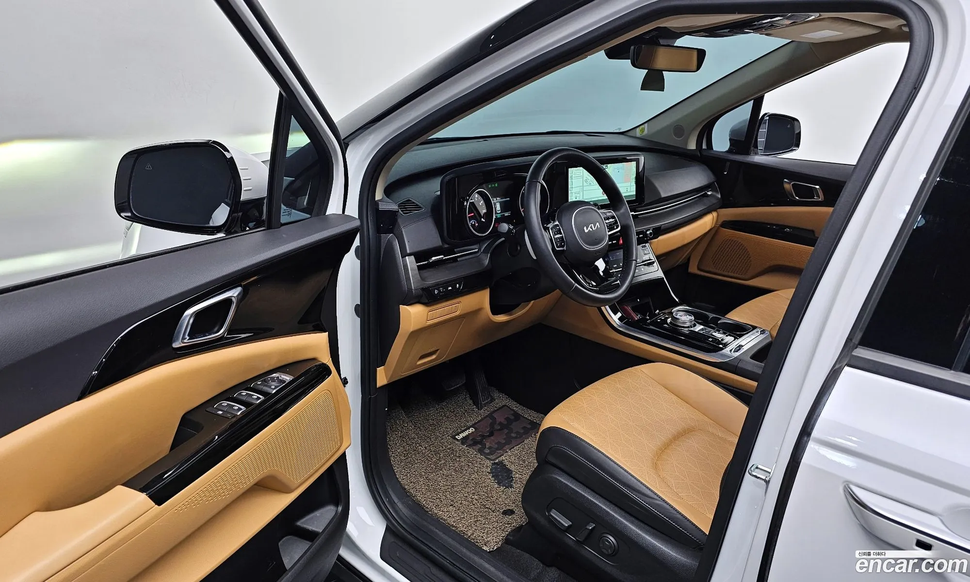 Korex Auto Trade - фотография 13684491