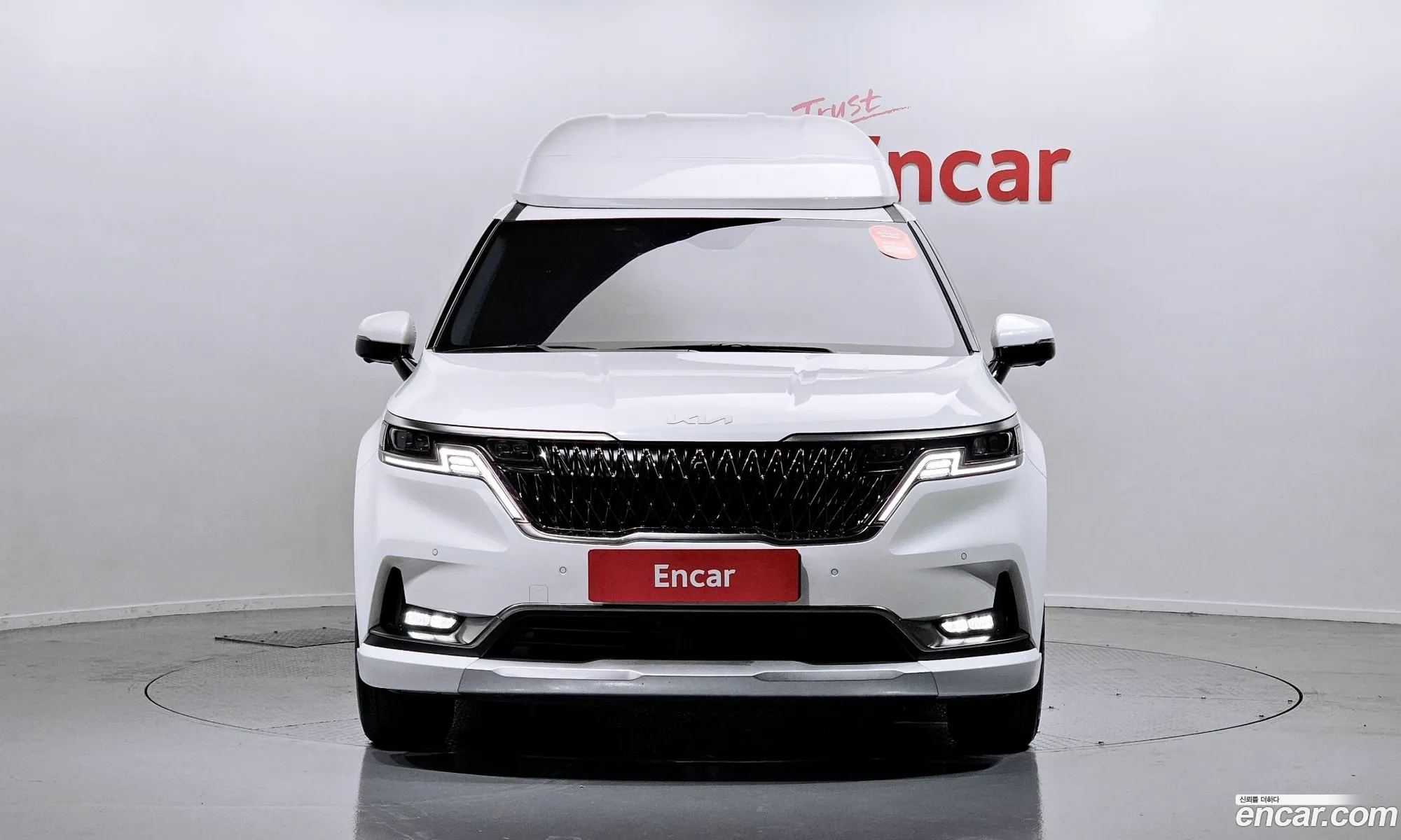 Korex Auto Trade - фотография 13906195