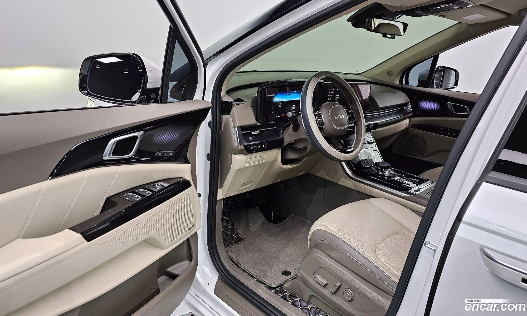 Korex Auto Trade - фотография 13906187