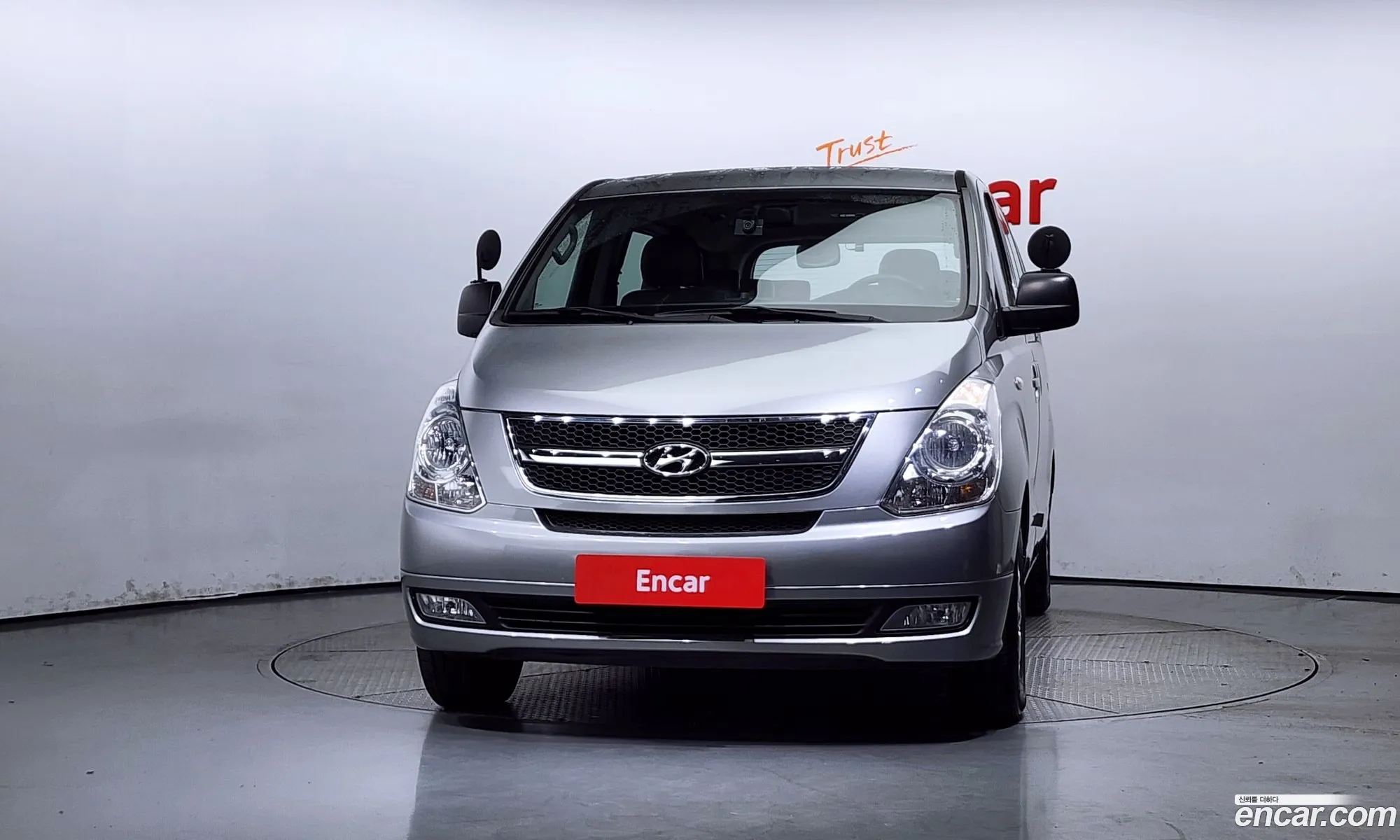 Korex Auto Trade - фотография 11434811