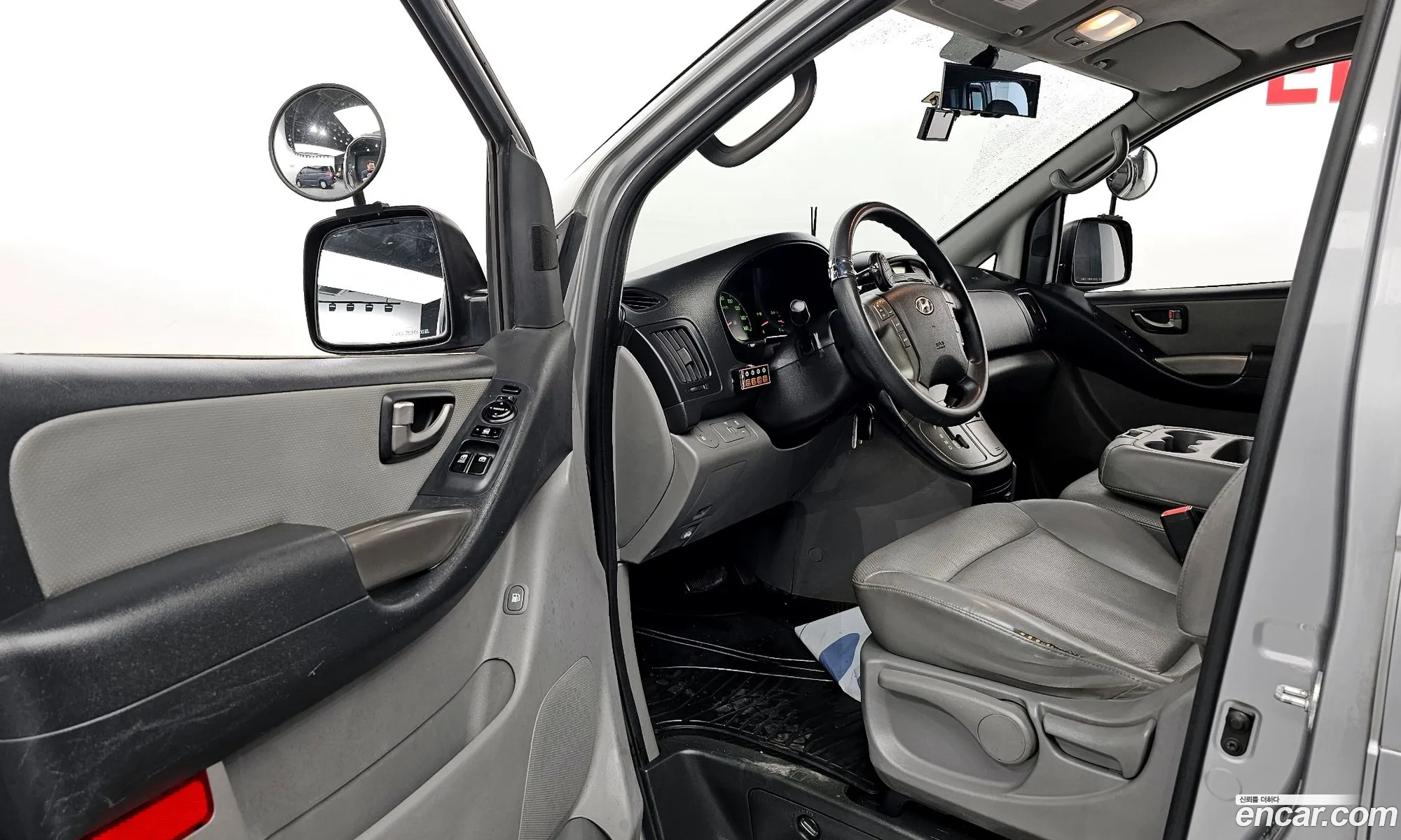 Korex Auto Trade - фотография 11434804