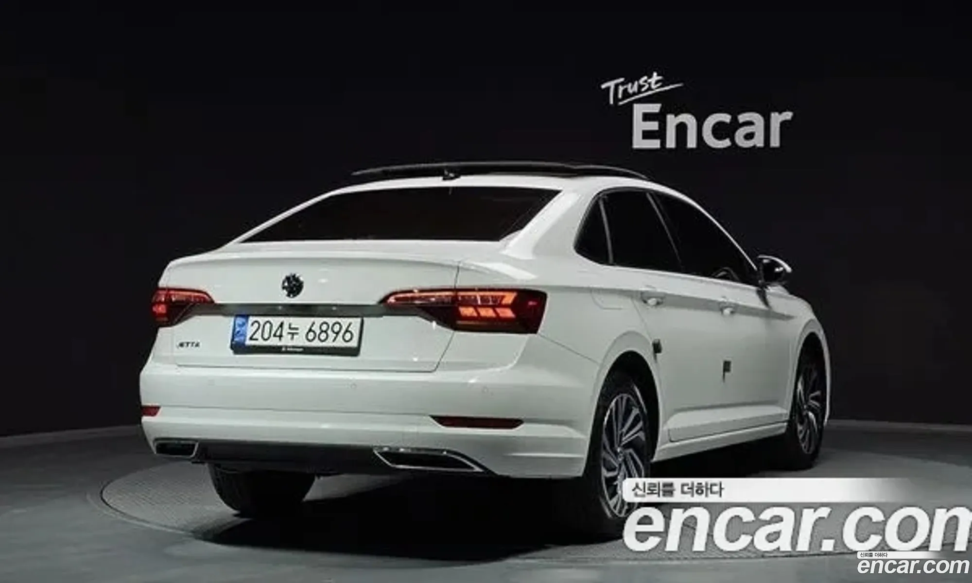 Korex Auto Trade - фотография 4506613