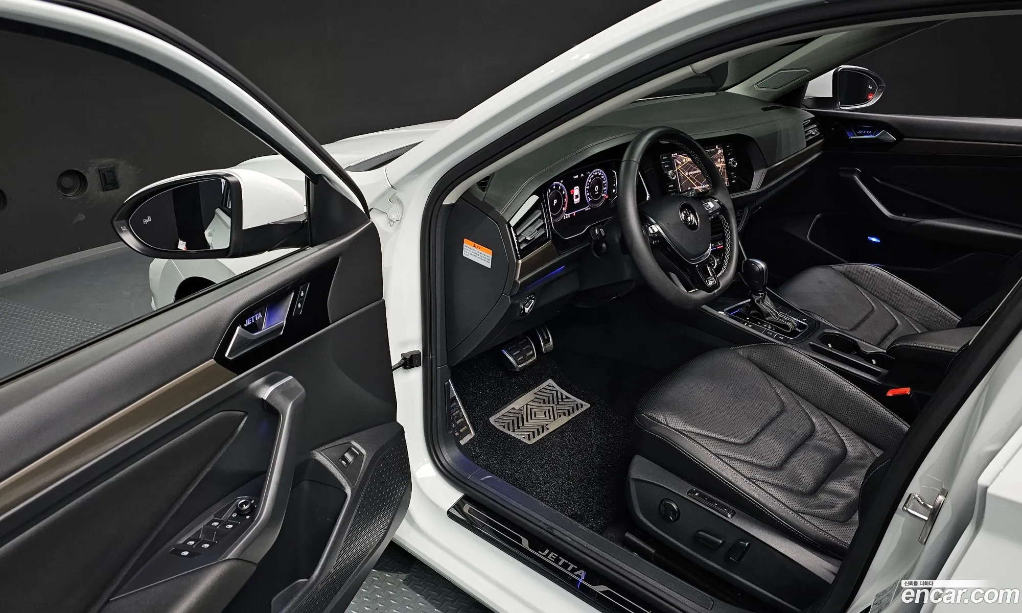 Korex Auto Trade - фотография 4506604