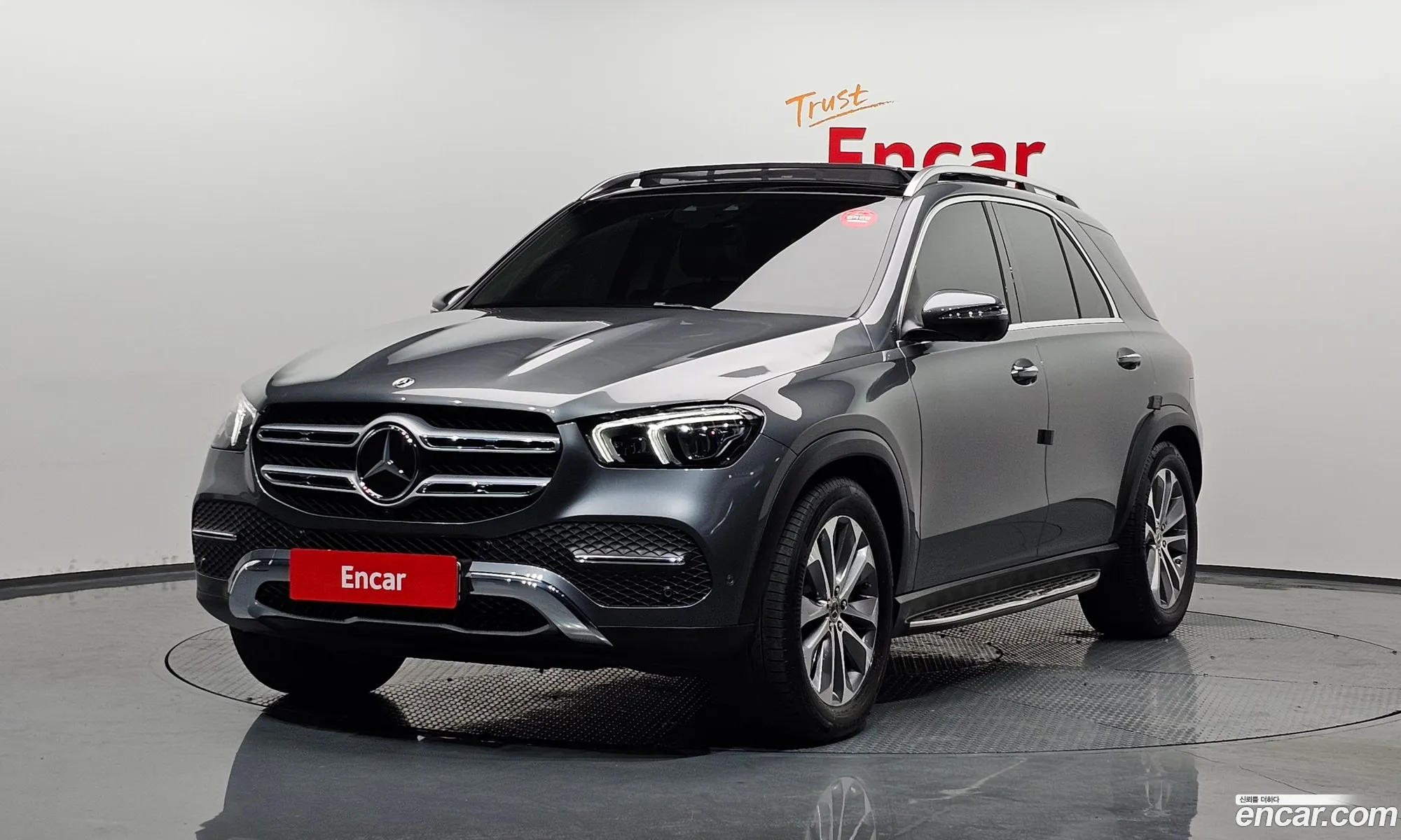 All New Sorento Diesel 20 4Wd Noblesse Special - фотография 2414743