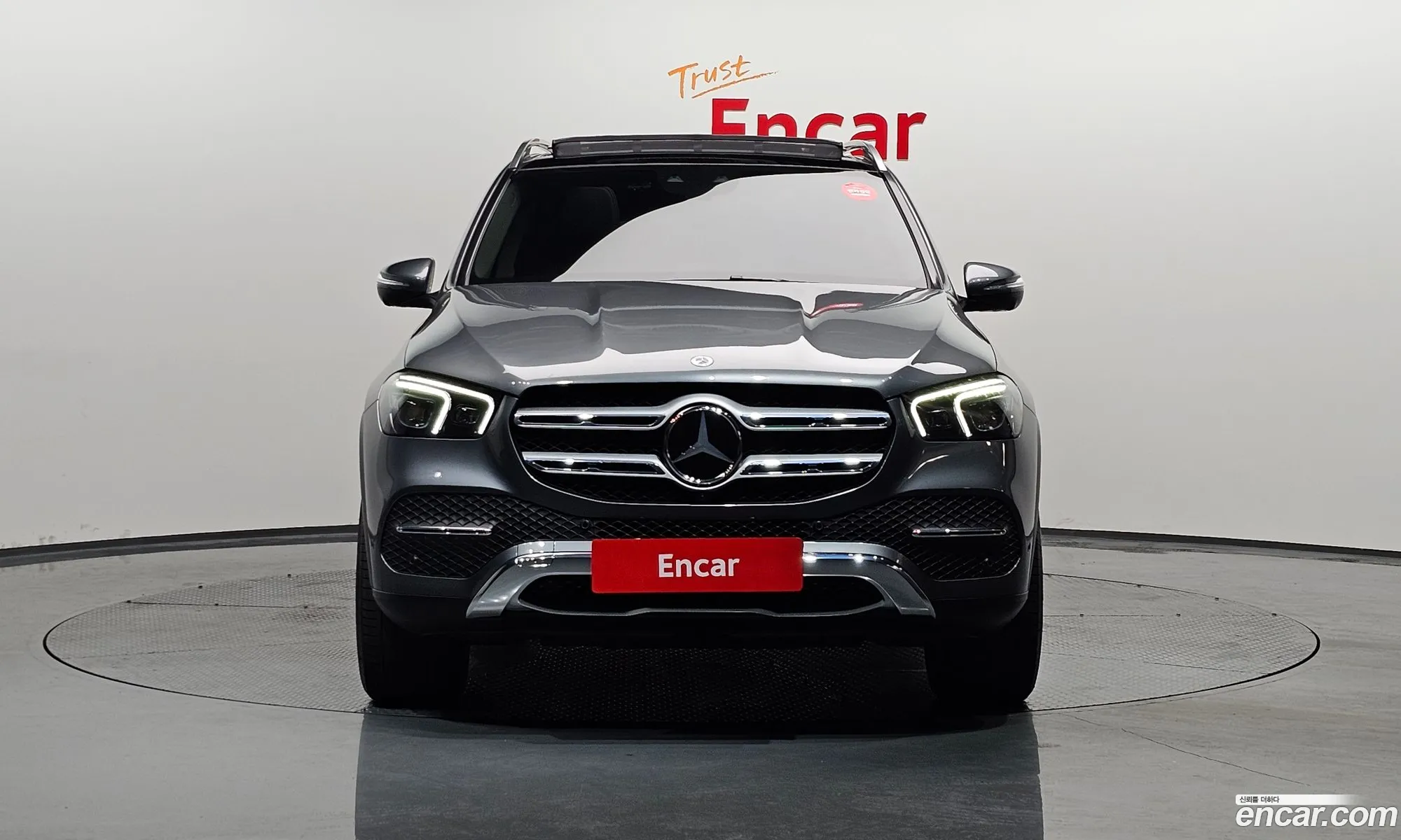 Korex Auto Trade - фотография 2446685