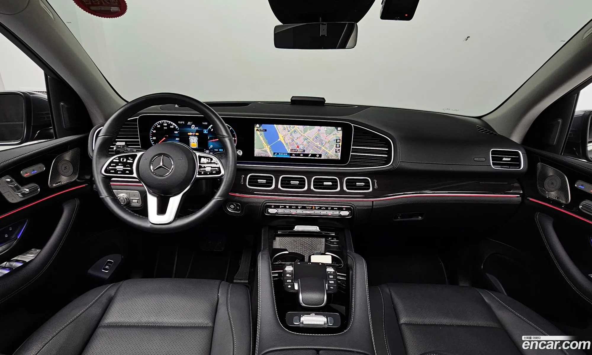 Korex Auto Trade - фотография 2446681