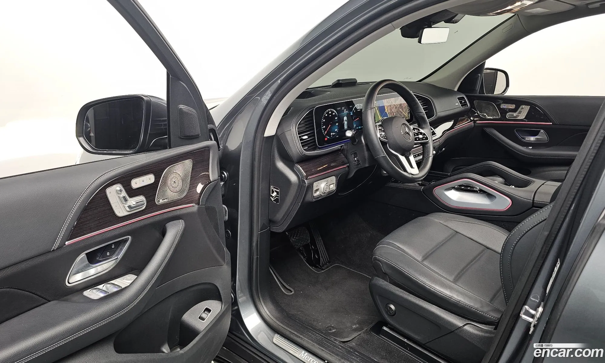 Korex Auto Trade - фотография 2446677