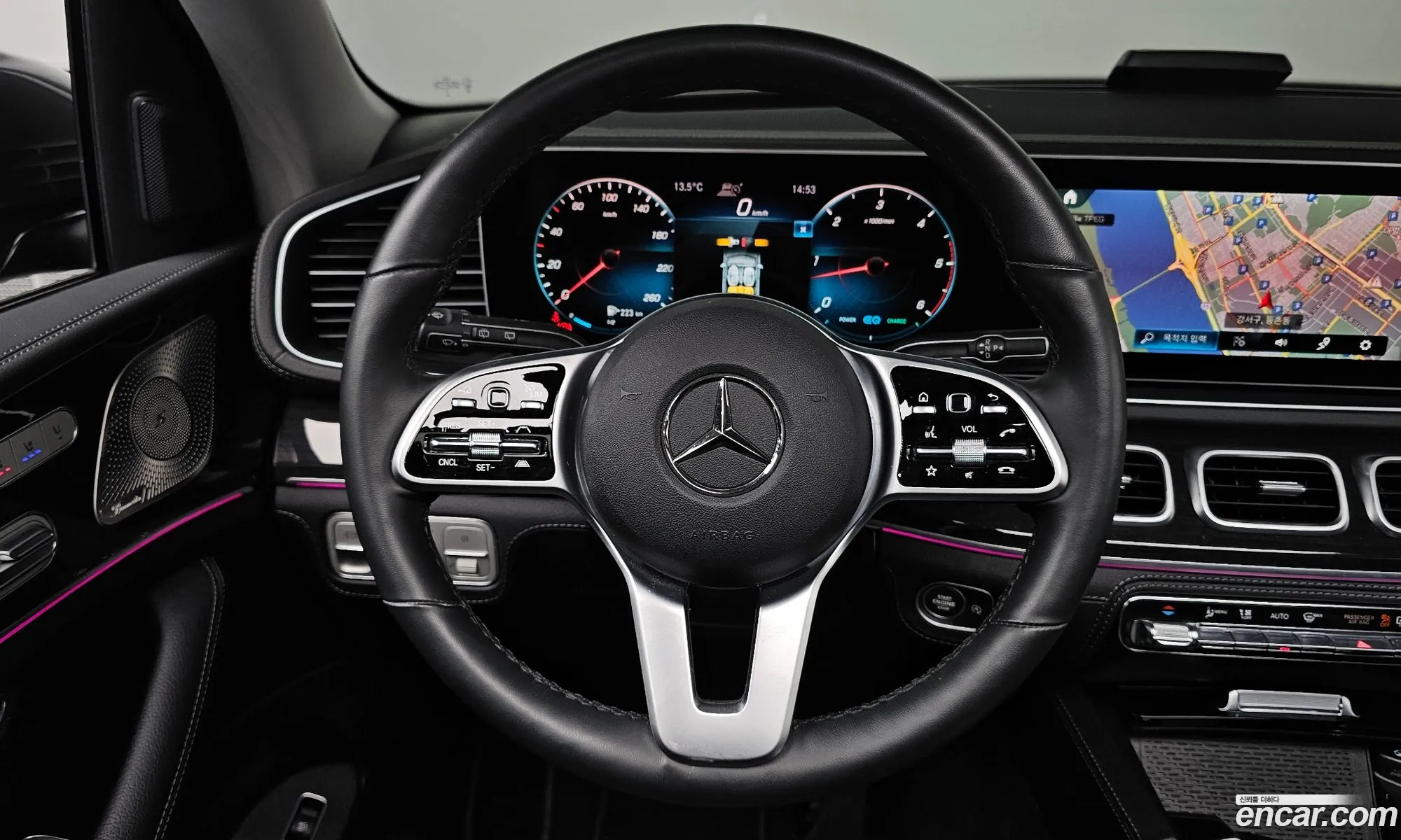 Korex Auto Trade - фотография 2446675