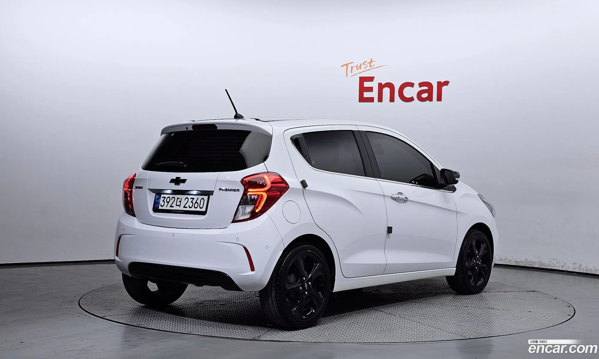 Korex Auto Trade - фотография 5869254