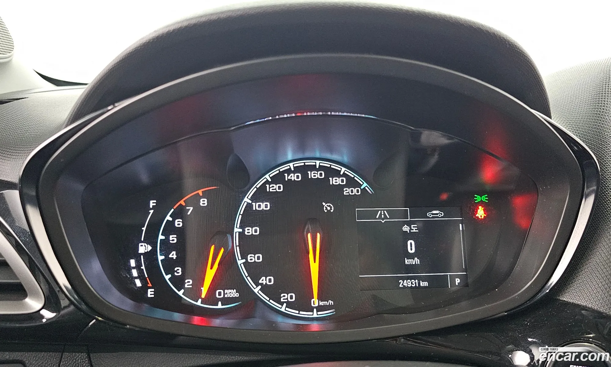 Korex Auto Trade - фотография 5869248