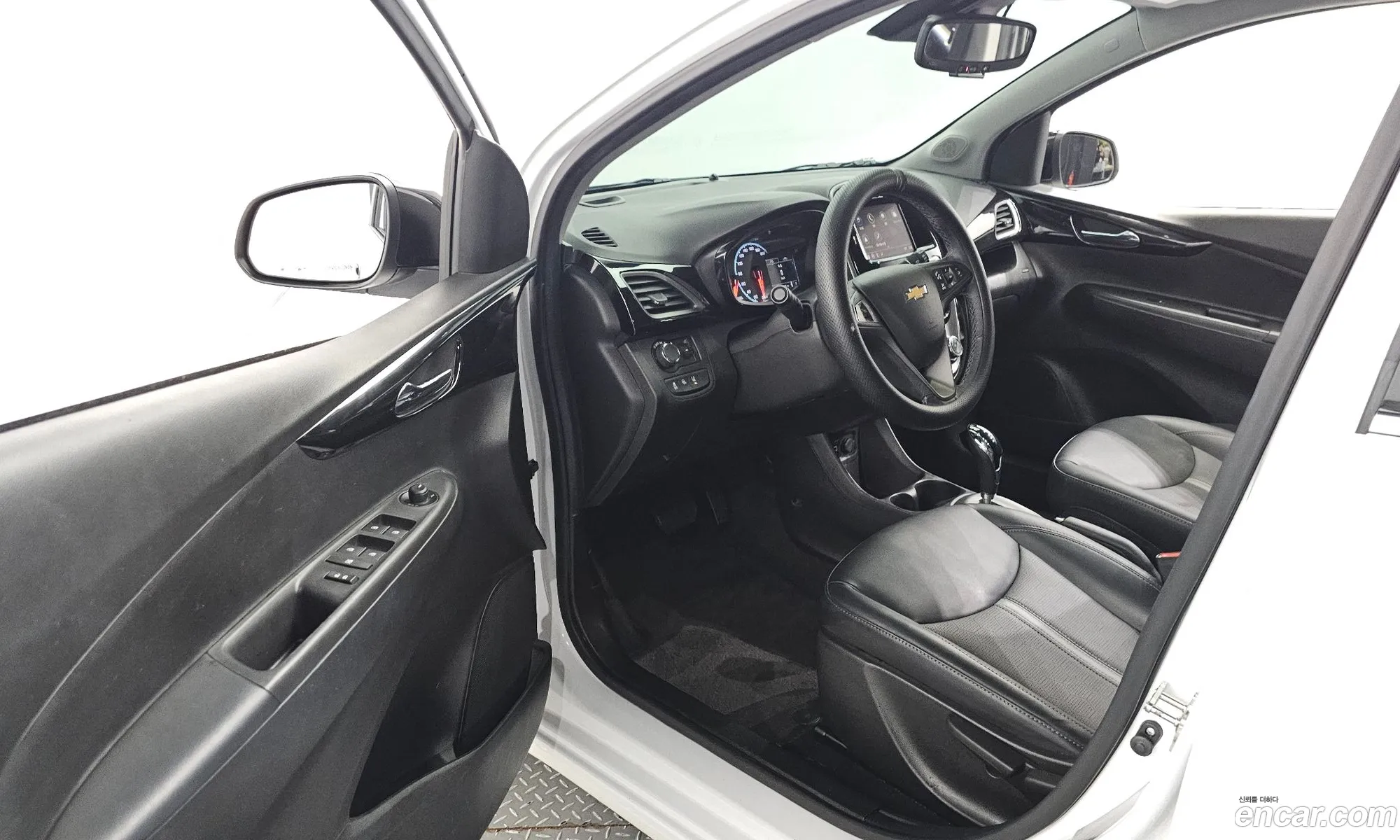 Korex Auto Trade - фотография 5869246