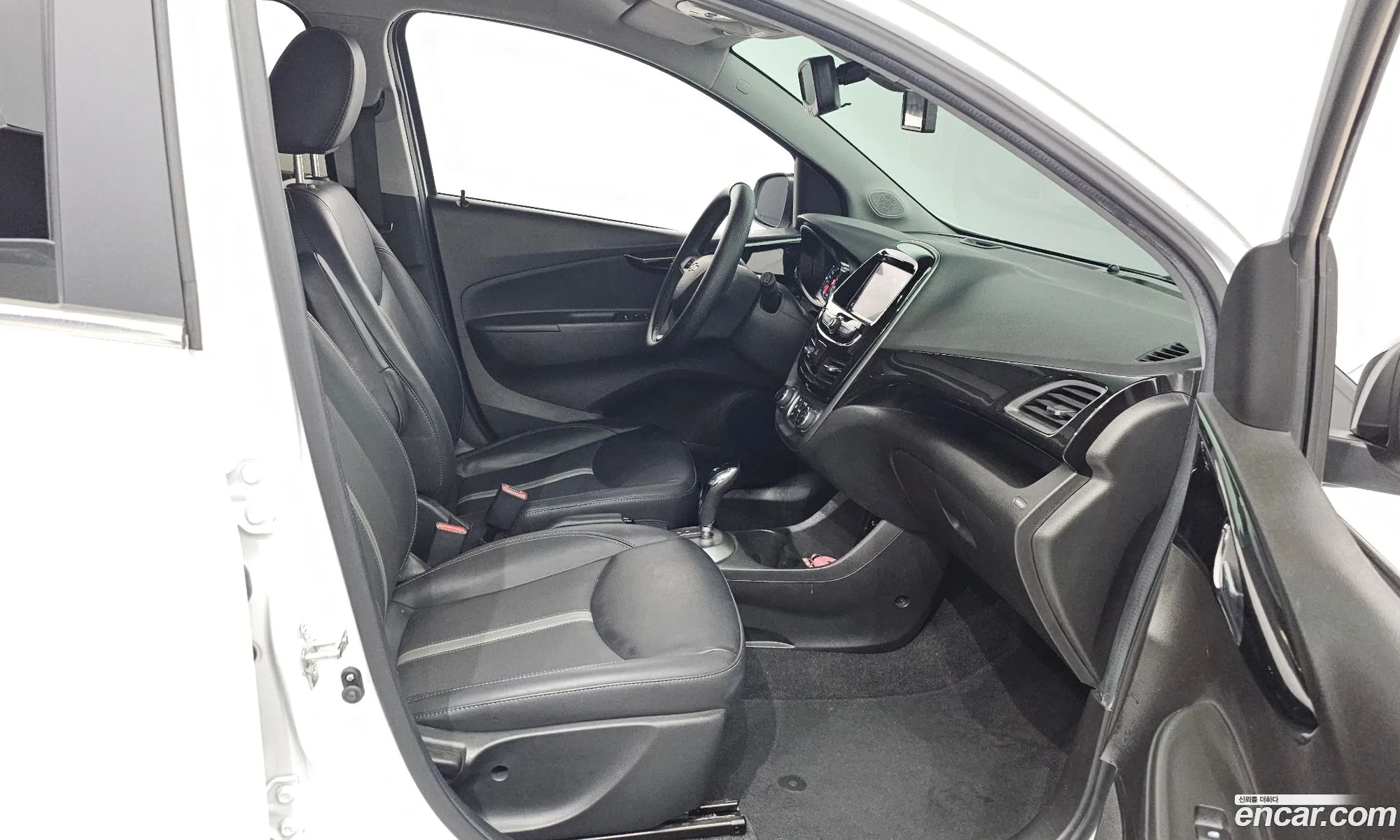 Korex Auto Trade - фотография 5869245