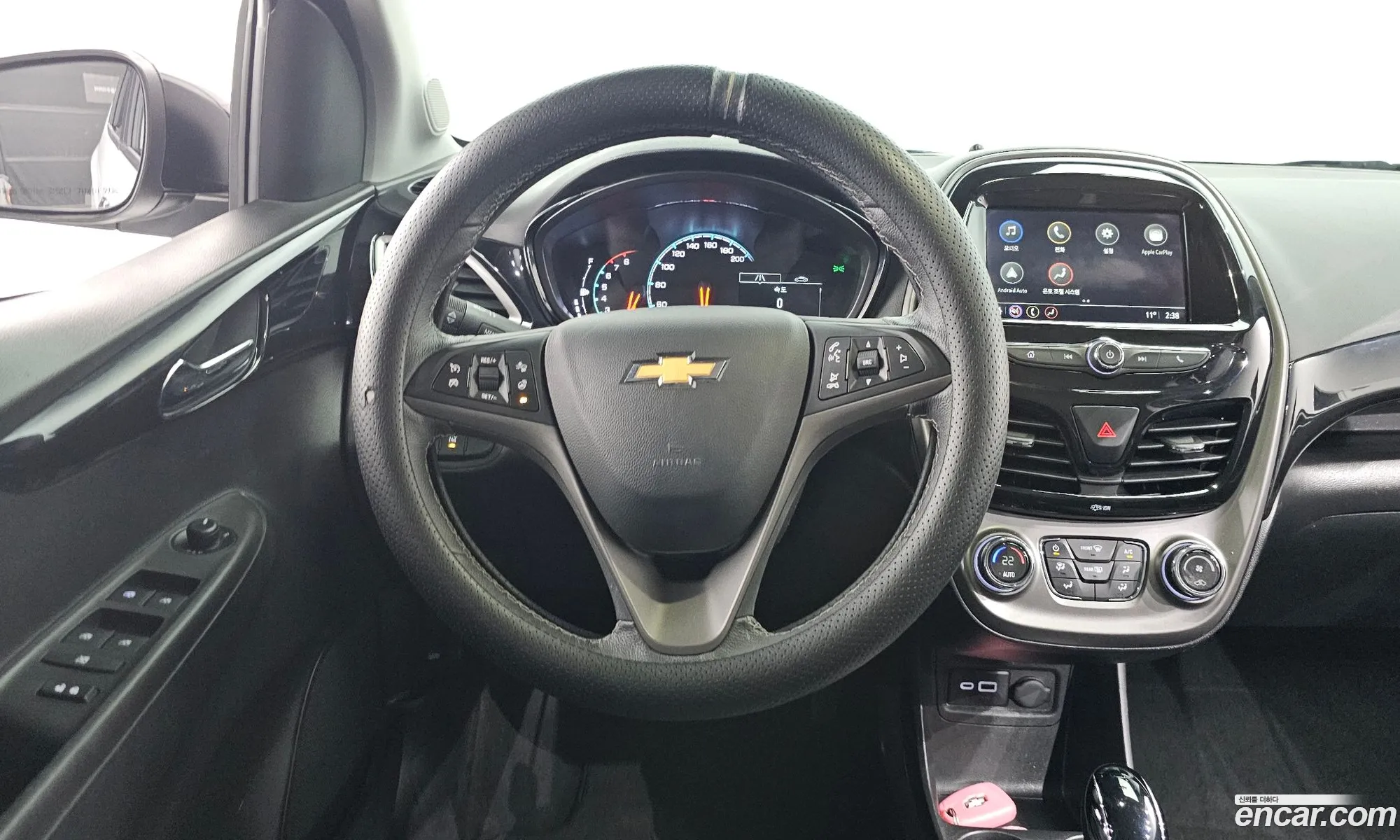 Korex Auto Trade - фотография 5869243