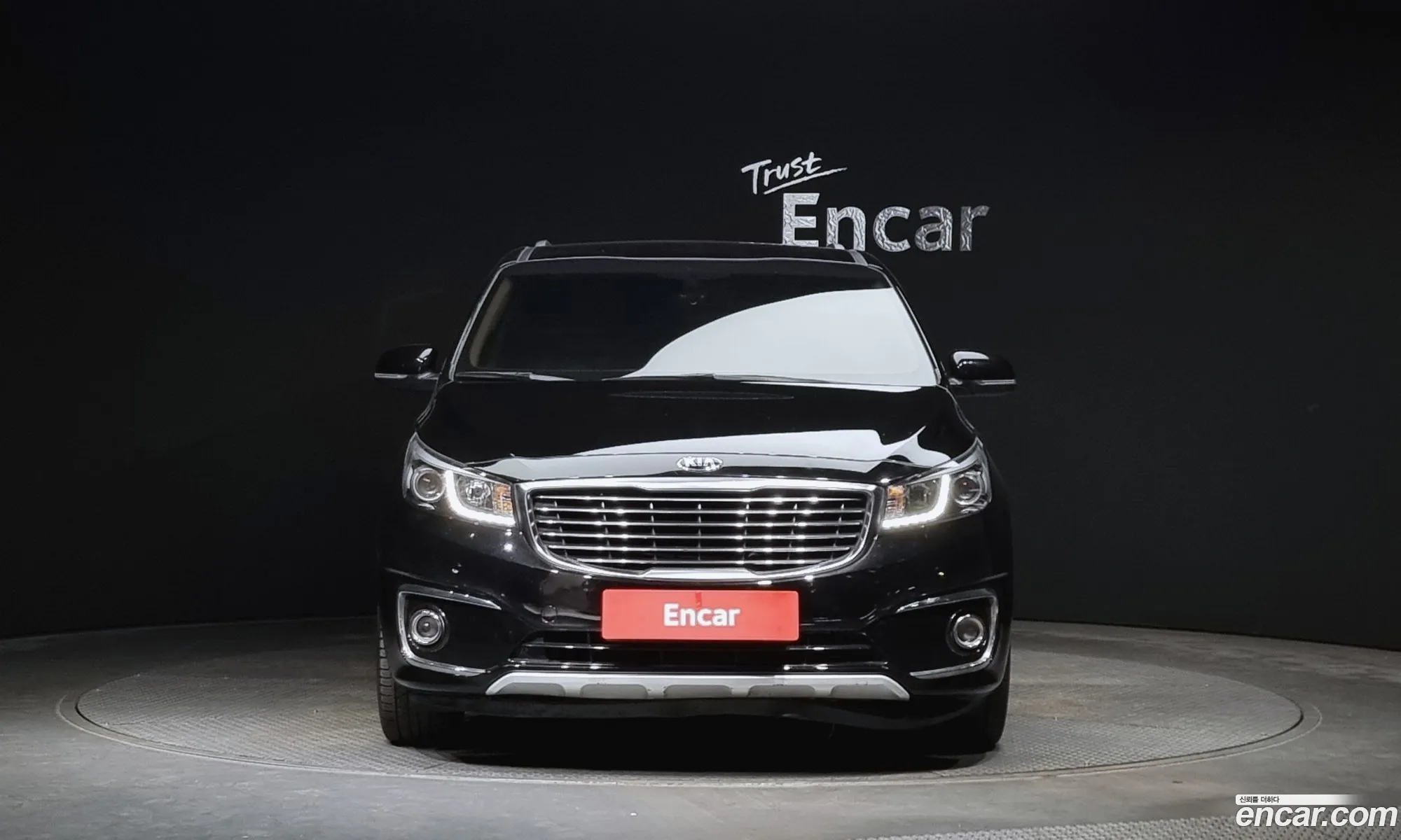 Korex Auto Trade - фотография 15614561