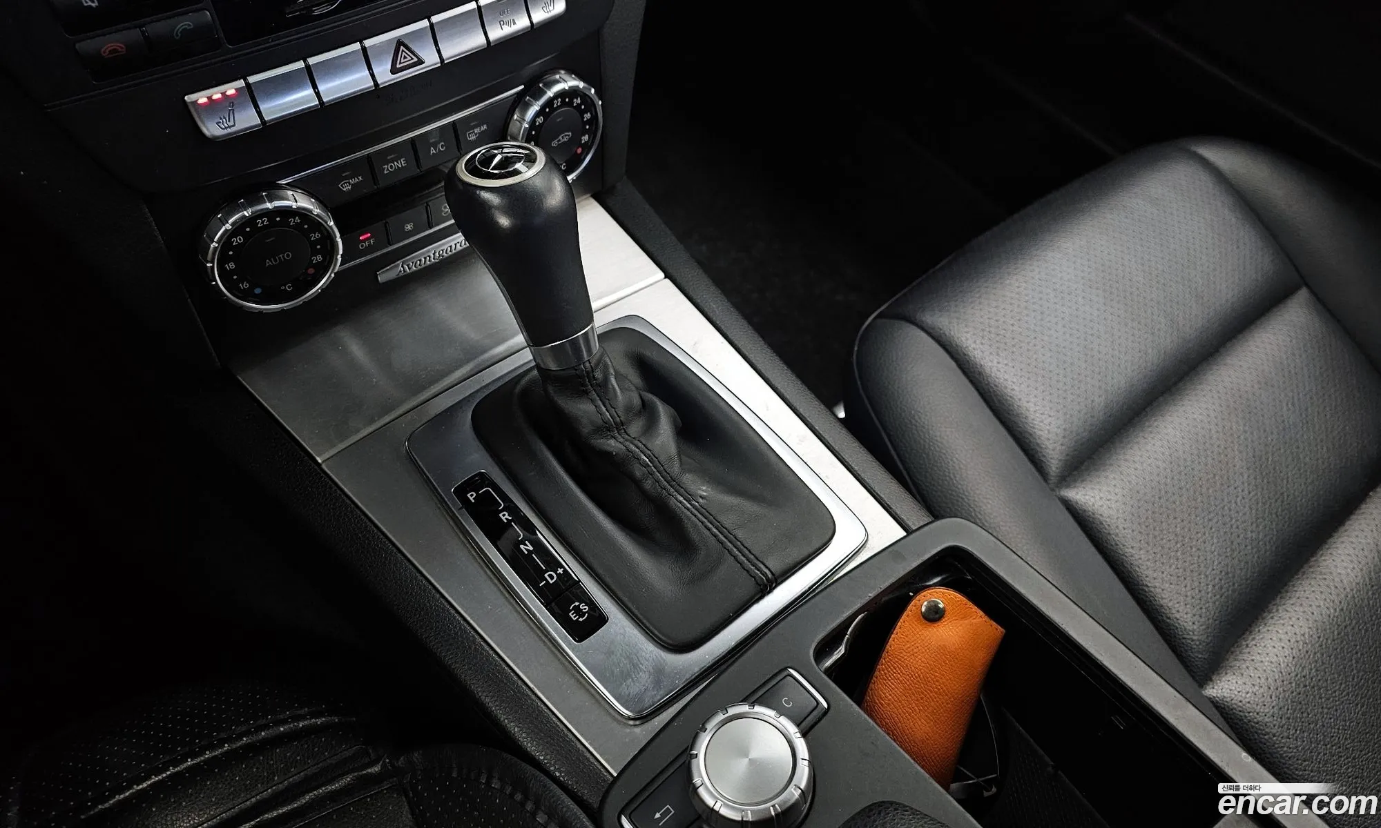 Korex Auto Trade - фотография 12149193