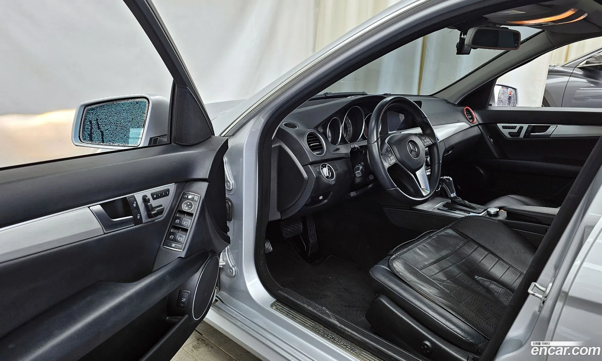Korex Auto Trade - фотография 12149192