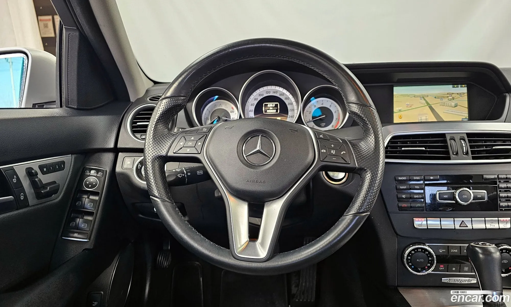 Korex Auto Trade - фотография 12149189