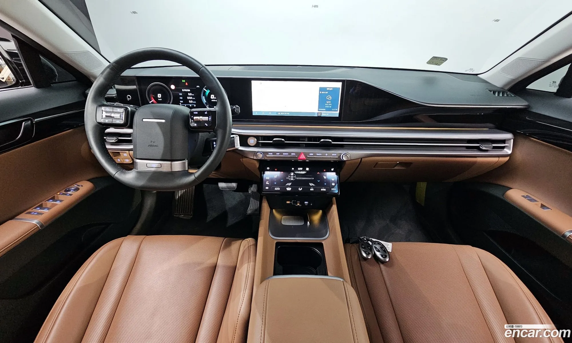 Korex Auto Trade - фотография 12363278
