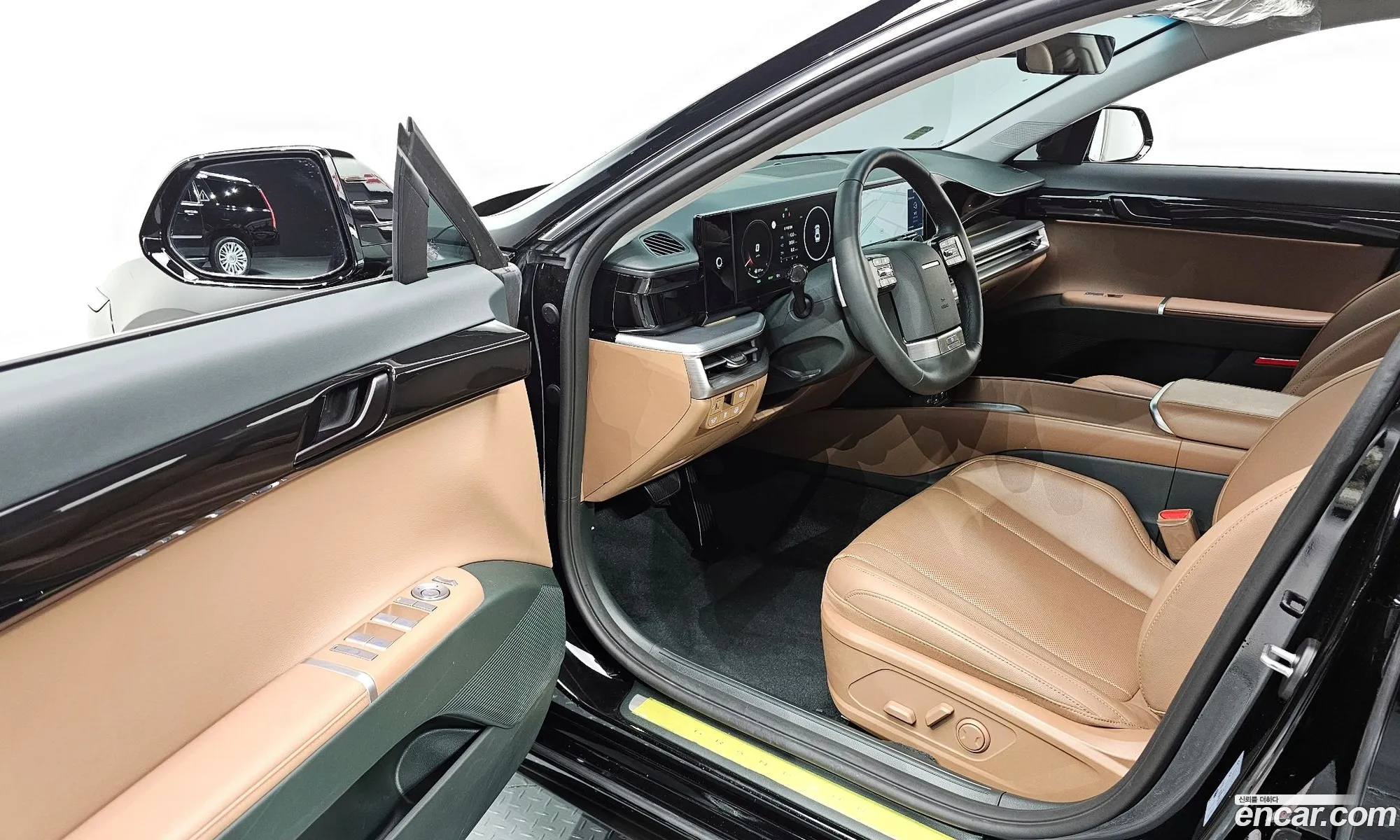 Korex Auto Trade - фотография 12363274