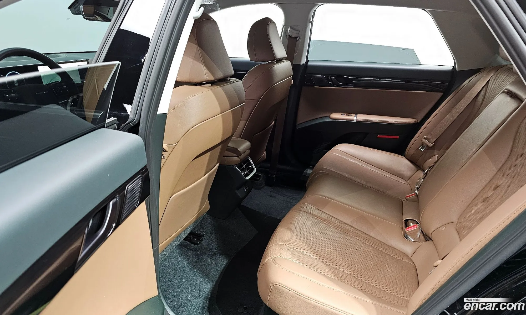 Korex Auto Trade - фотография 12363273