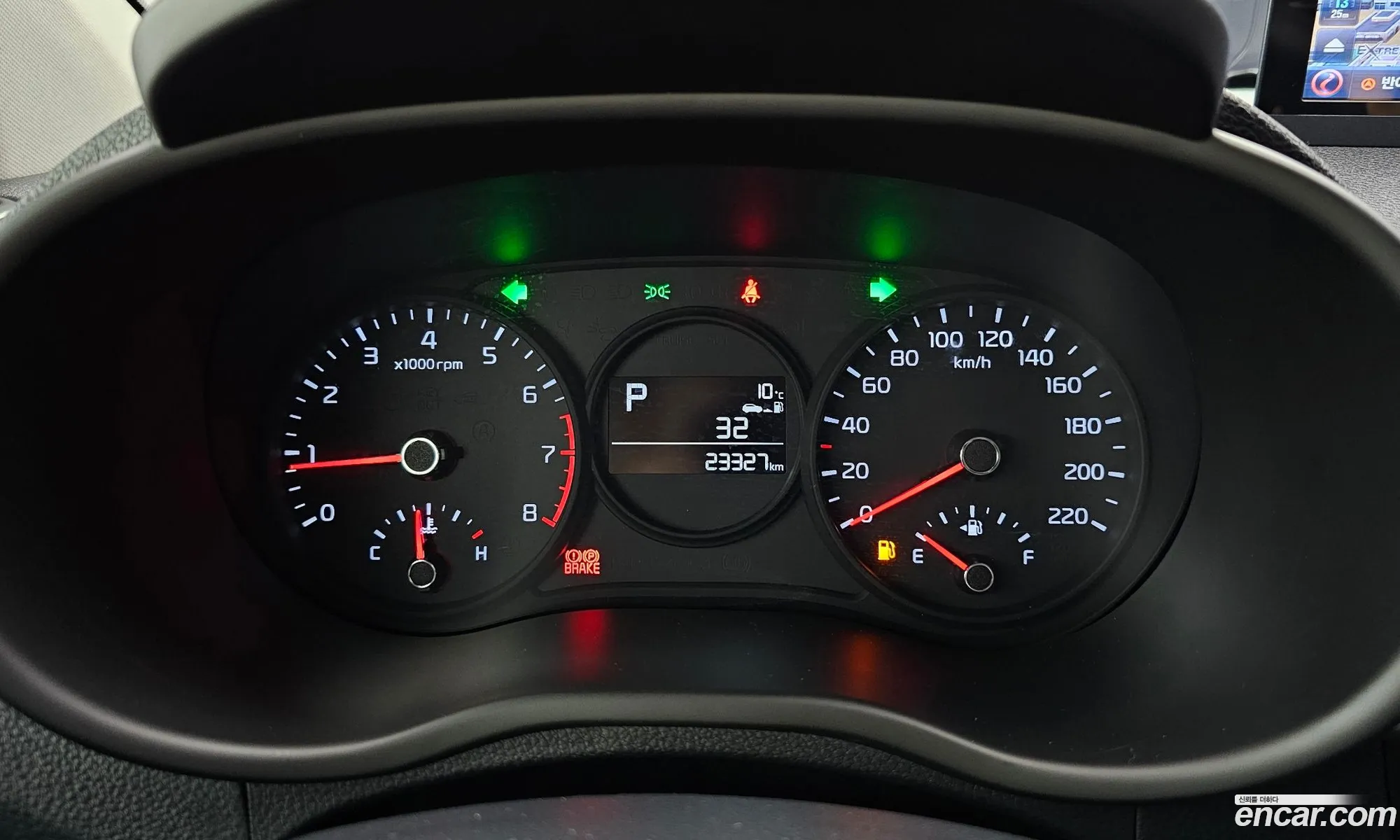 Korex Auto Trade - фотография 13699106