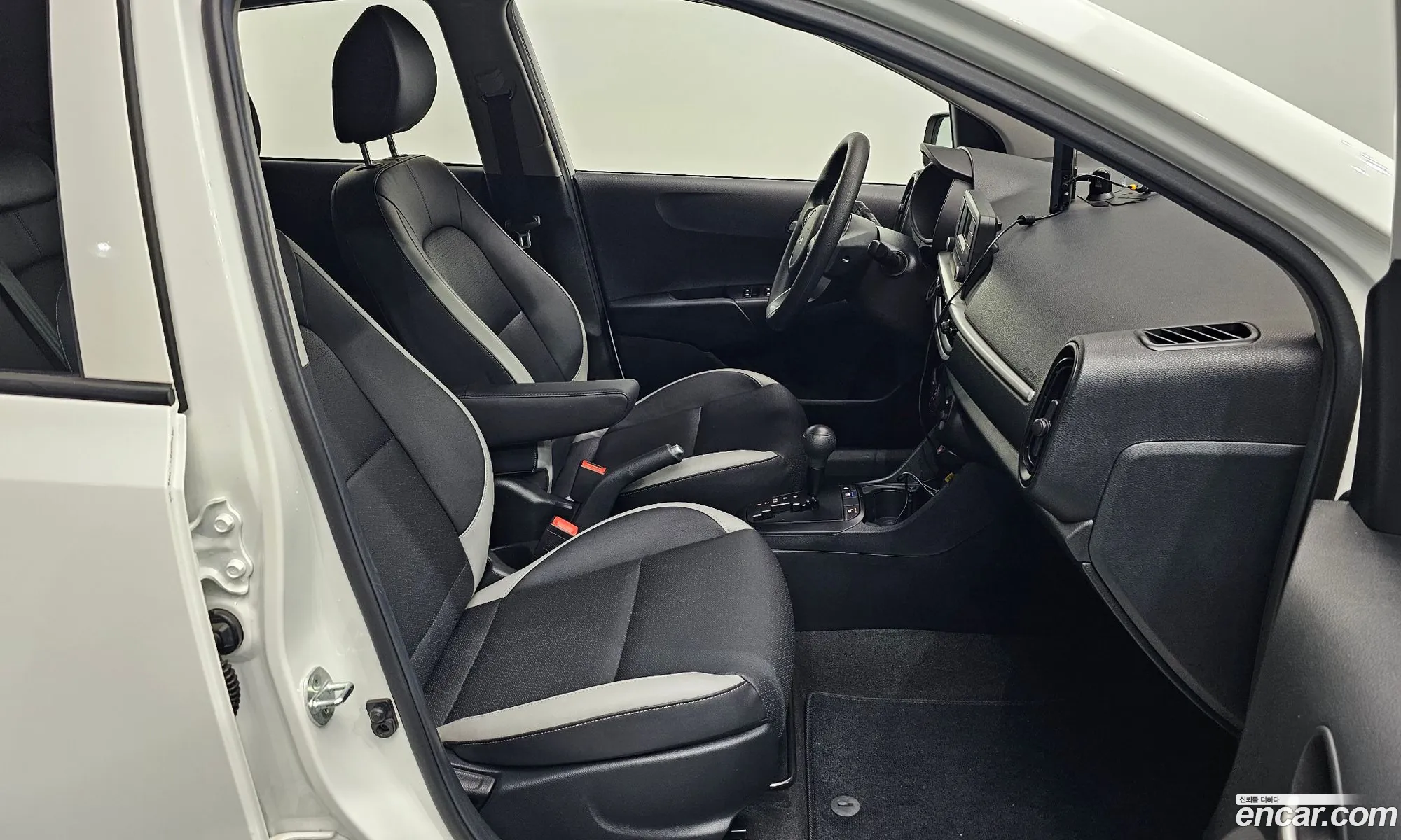 Korex Auto Trade - фотография 13699104