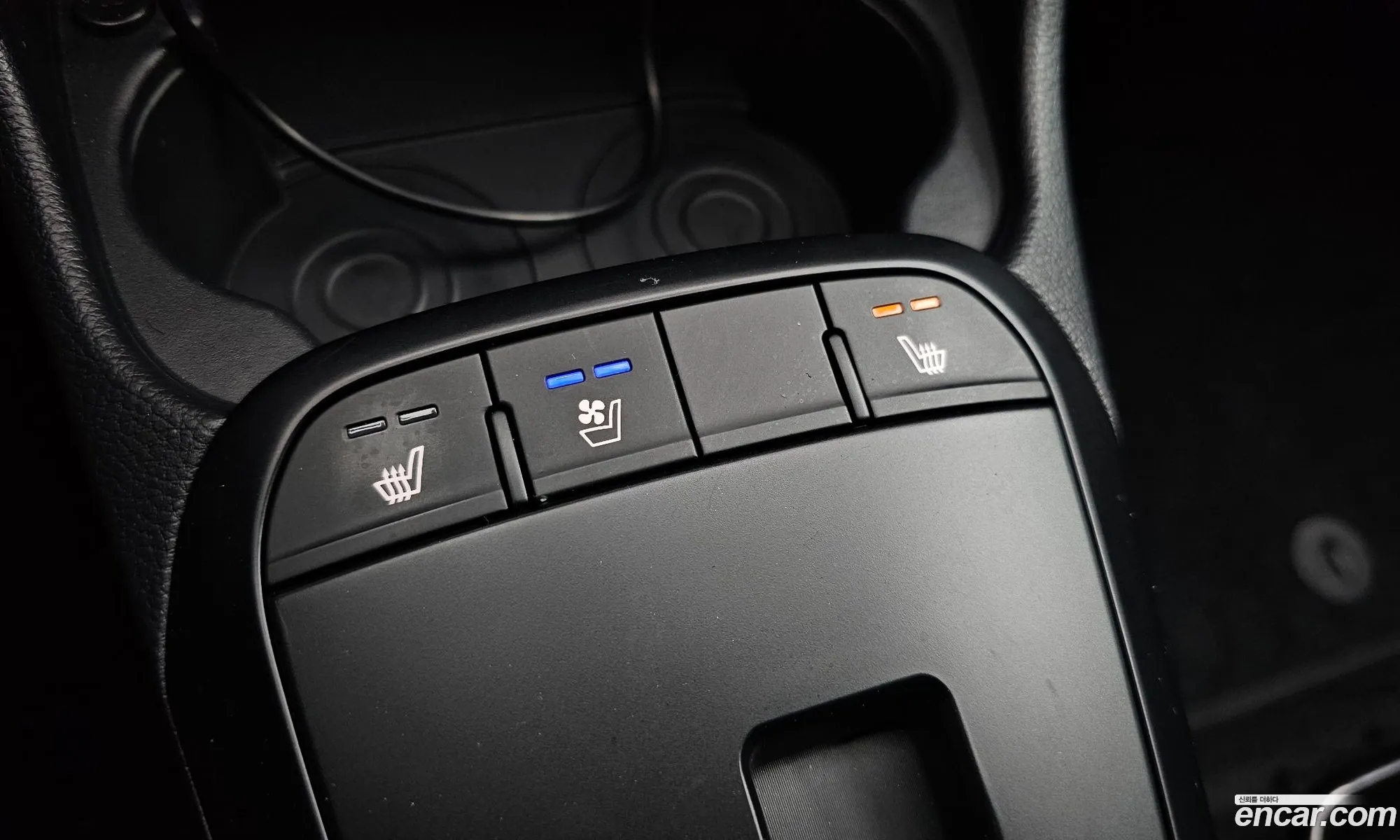 Korex Auto Trade - фотография 13699099