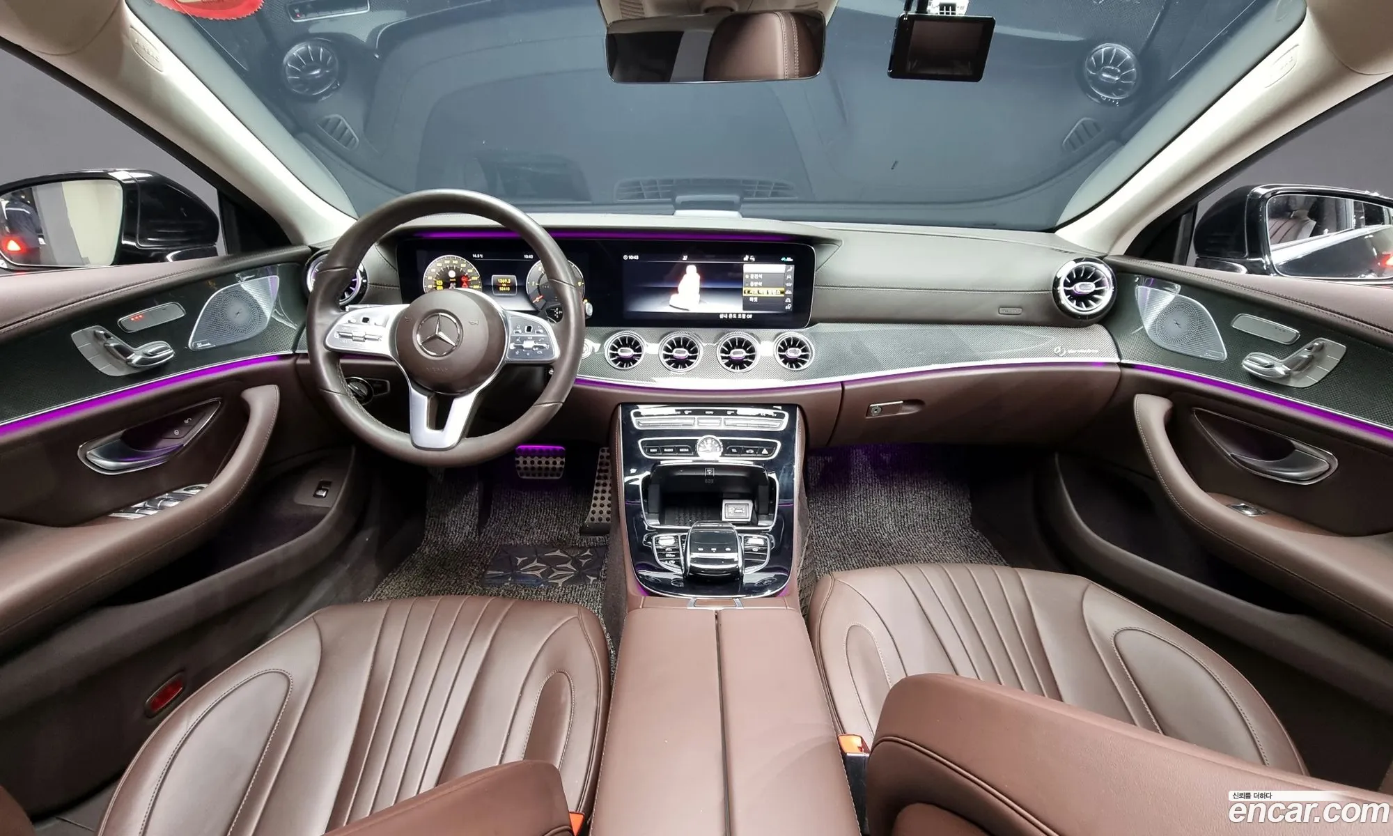 Korex Auto Trade - фотография 12255014