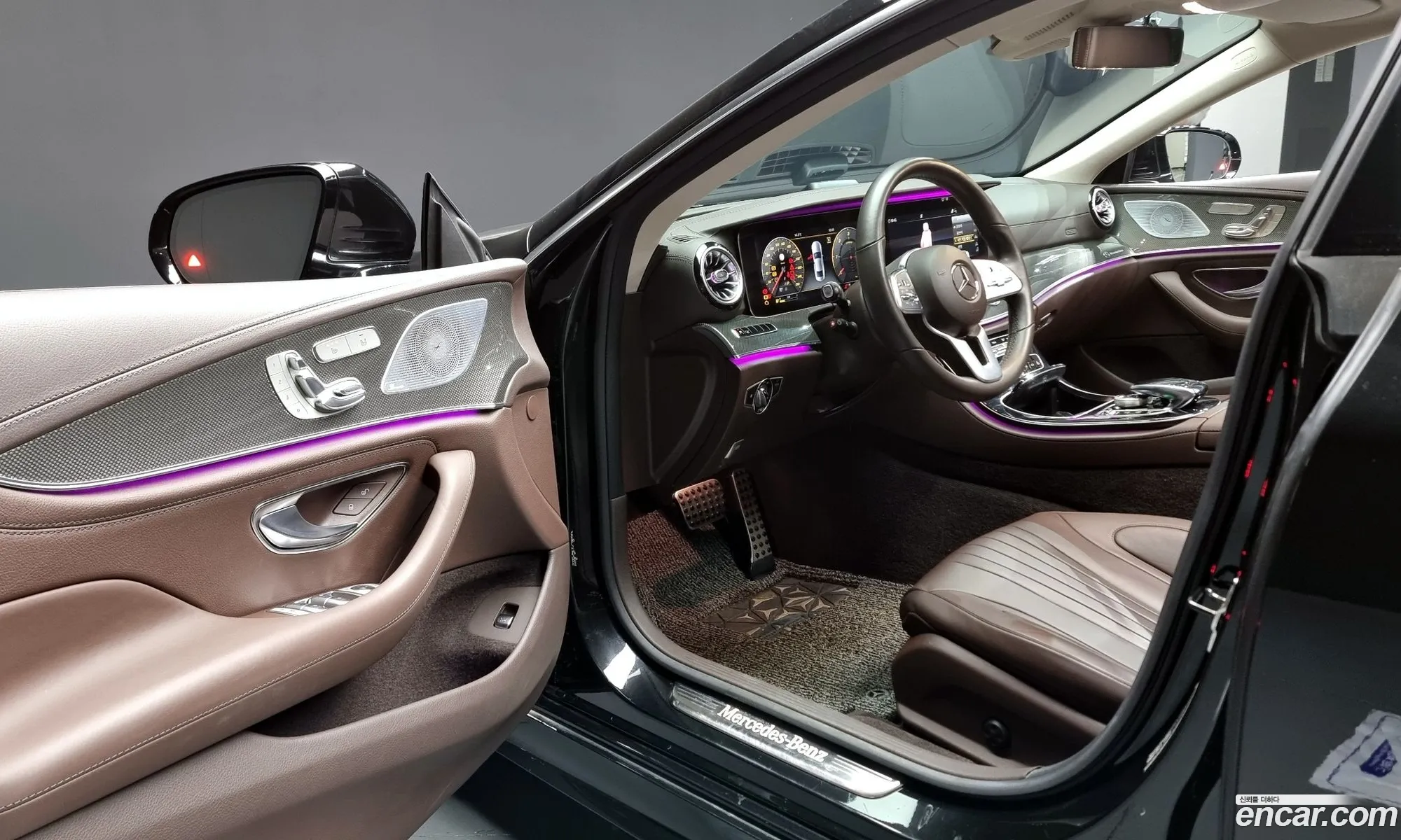 Korex Auto Trade - фотография 12255009