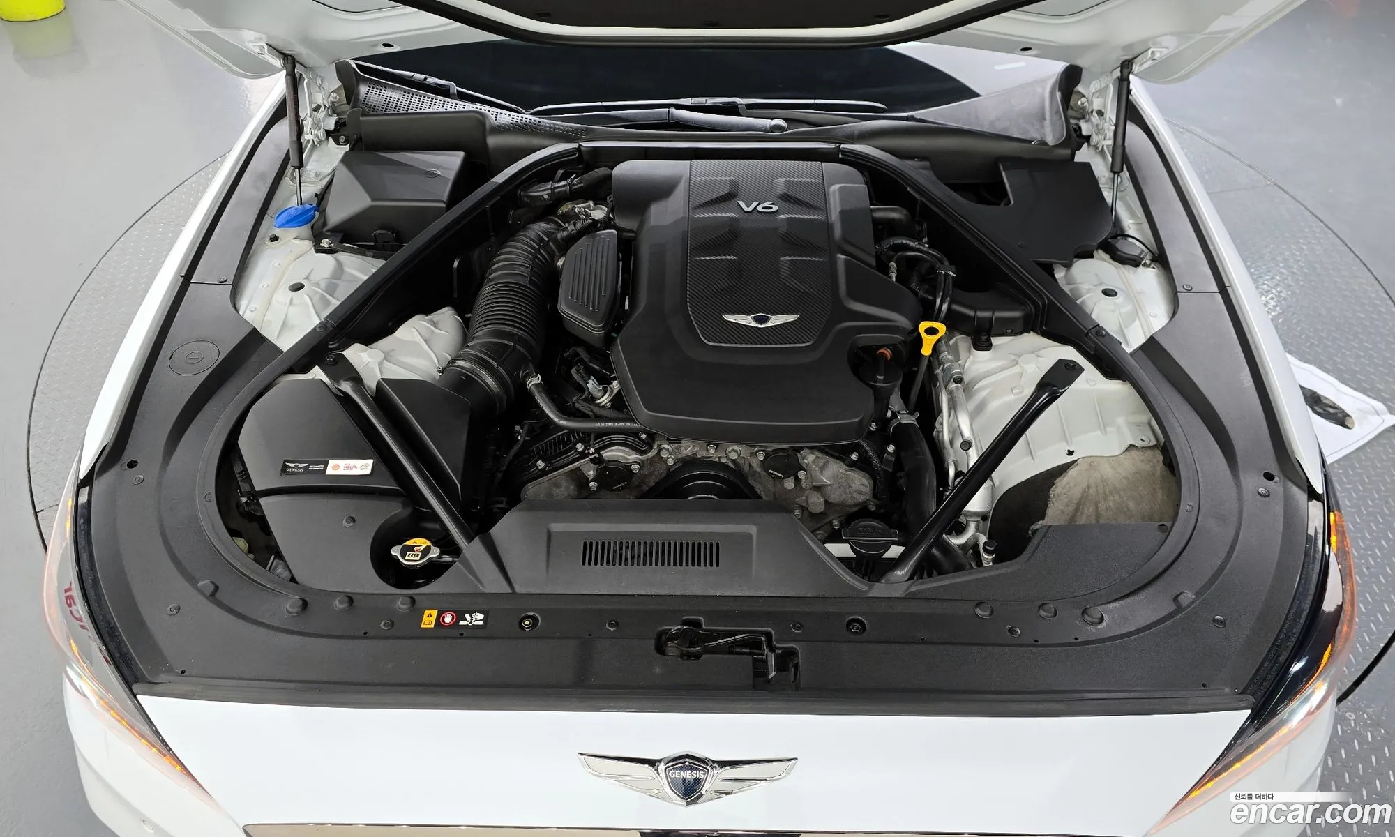 Korex Auto Trade - фотография 12697364