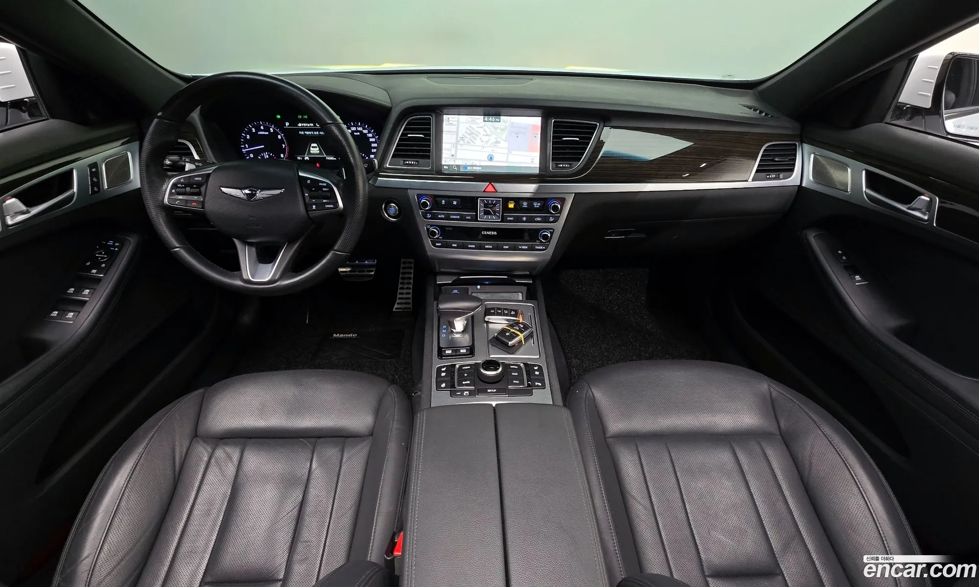 Korex Auto Trade - фотография 12697363