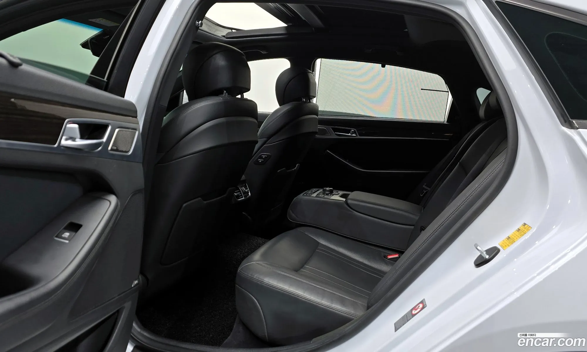 Korex Auto Trade - фотография 12697358