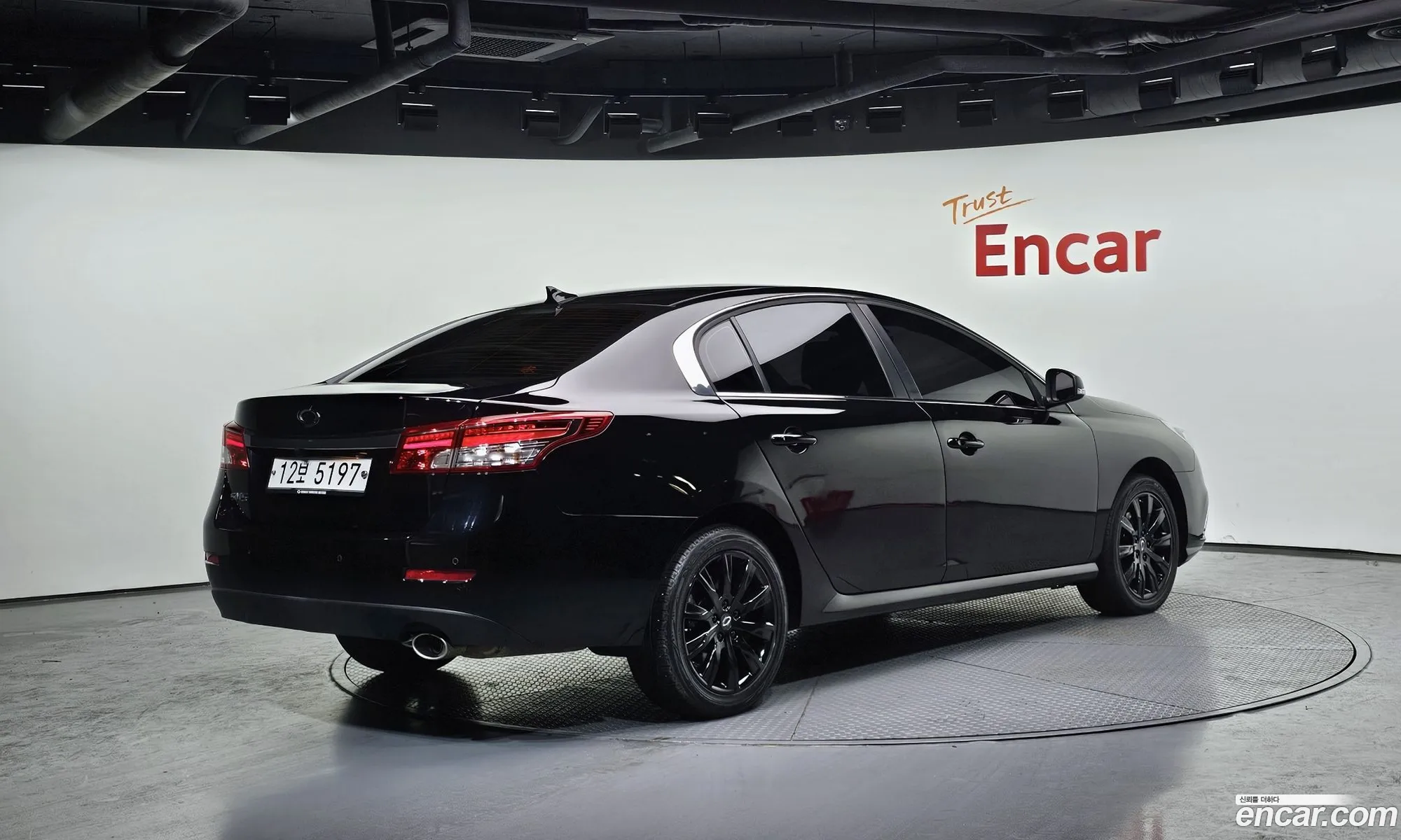 Korex Auto Trade - фотография 11567486