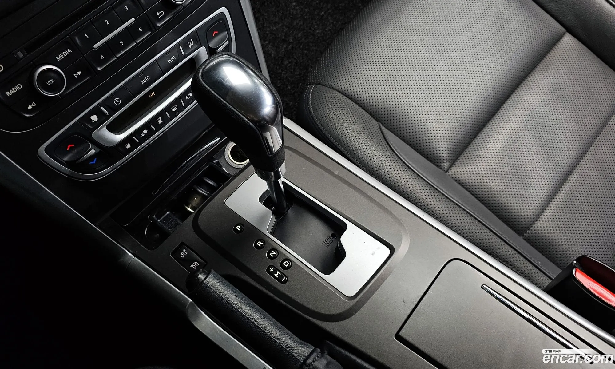 Korex Auto Trade - фотография 11567479