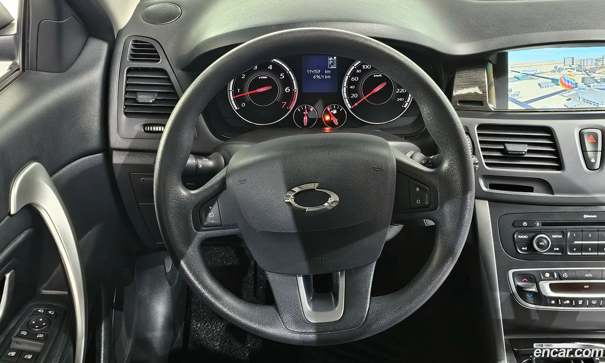 Korex Auto Trade - фотография 11567473